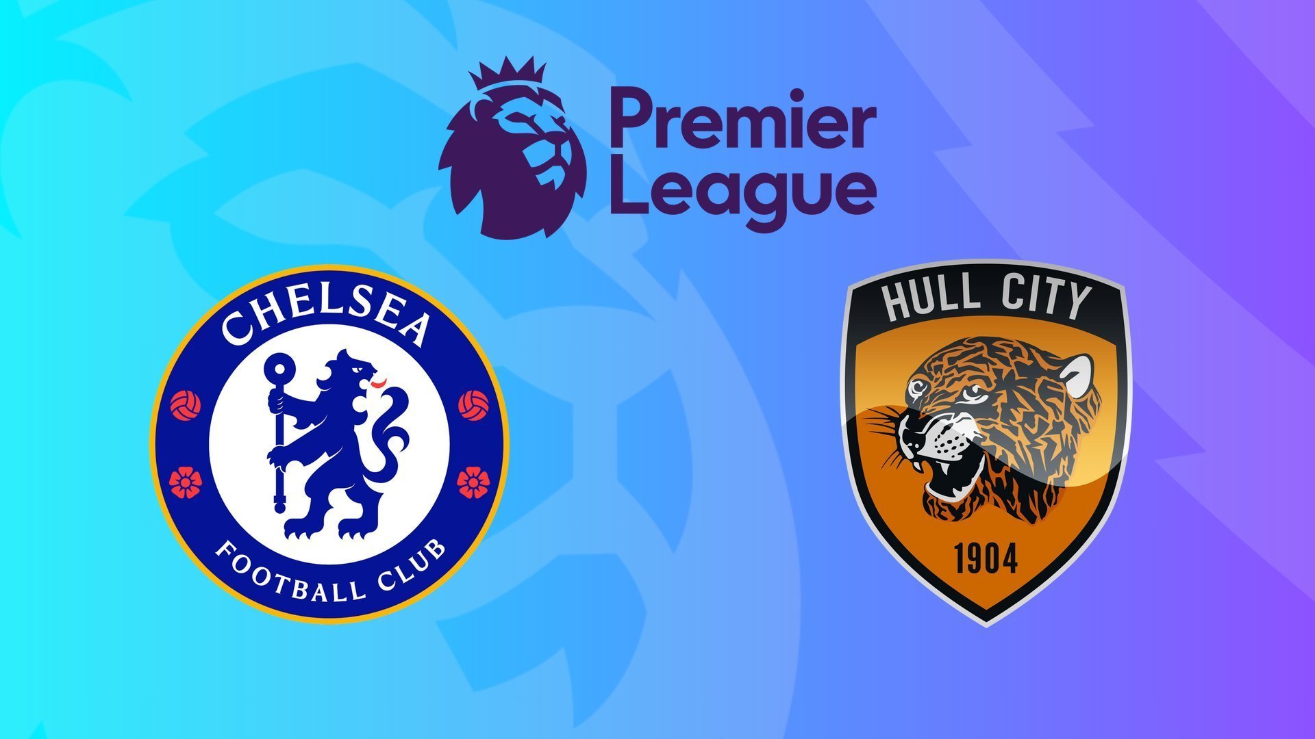 Premier League