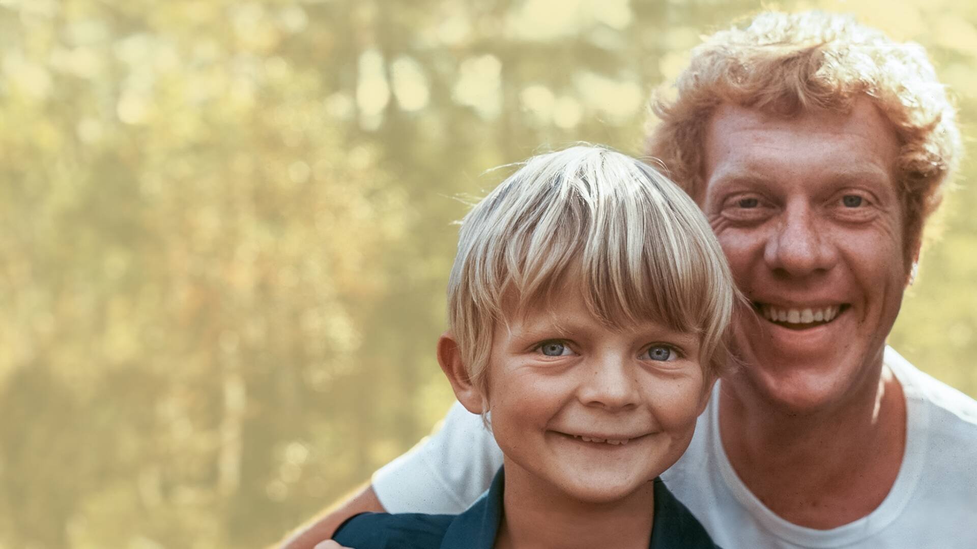 Herkules Jonssons storverk