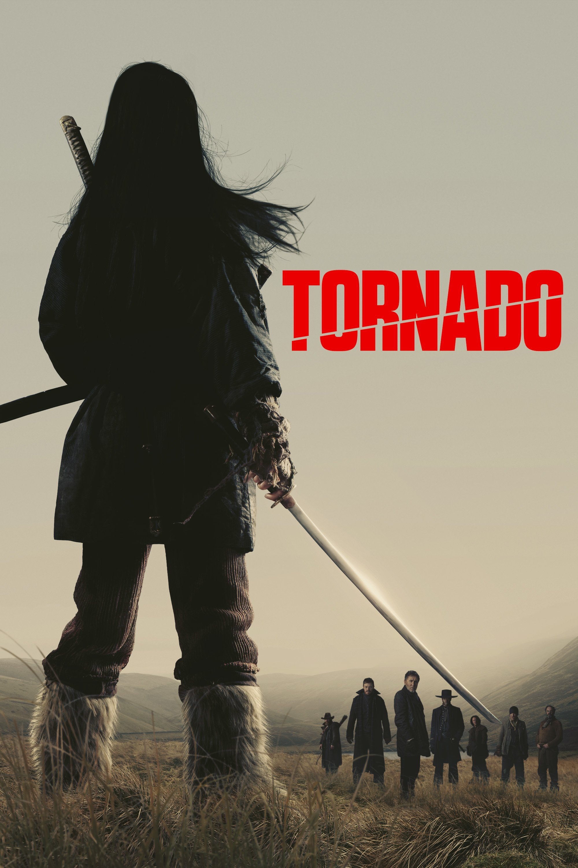 Tornado