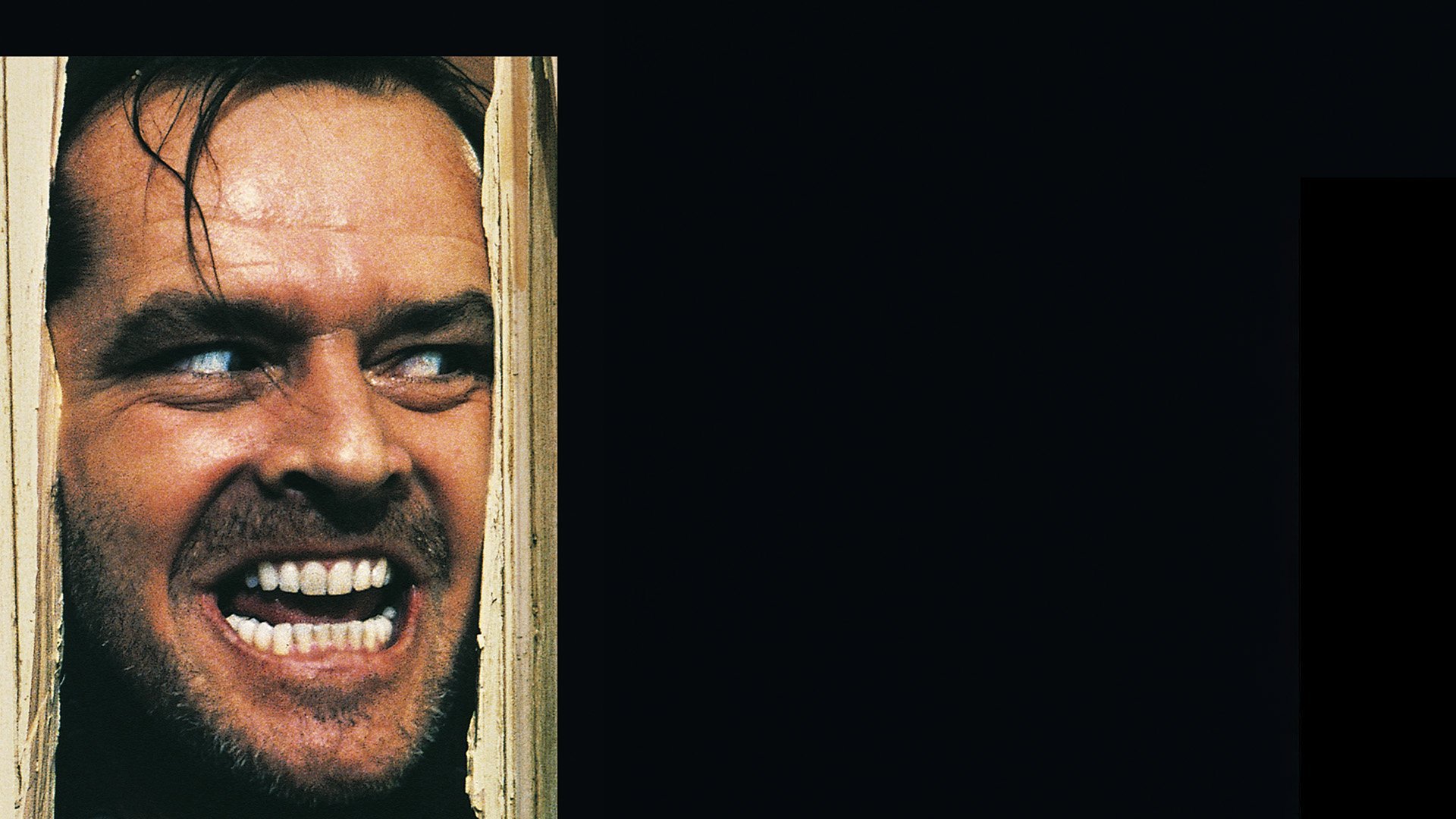 The Shining