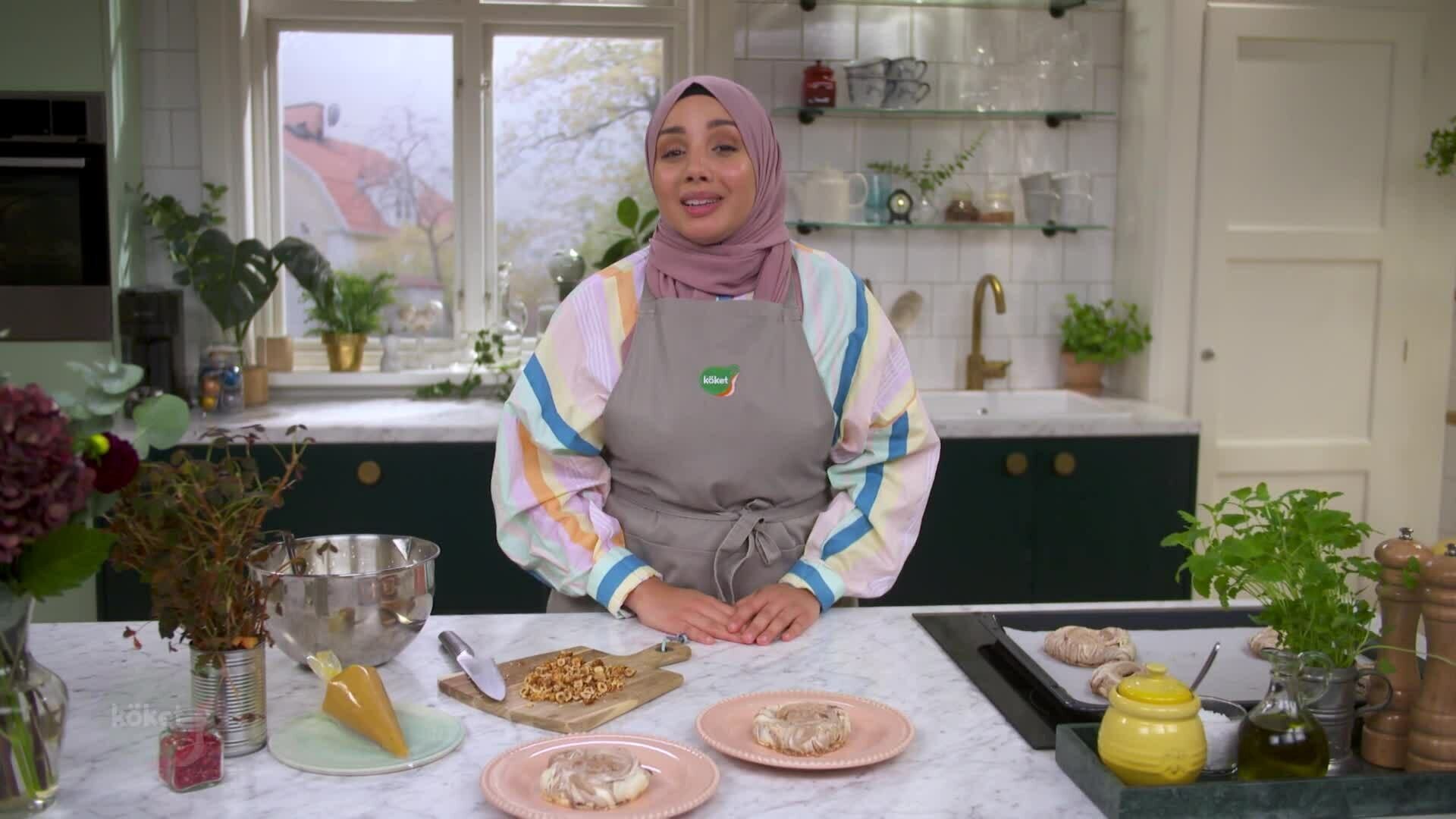 43. Köket S2021 E043