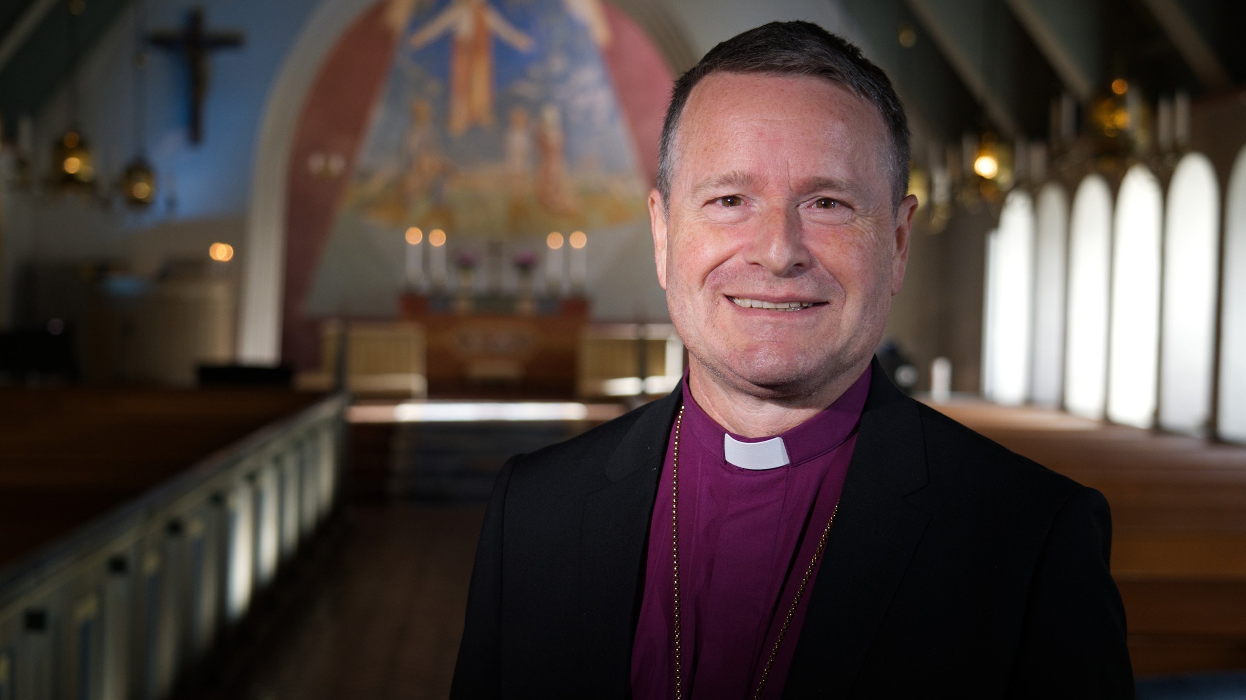 44. 01.11.2025 17:50.