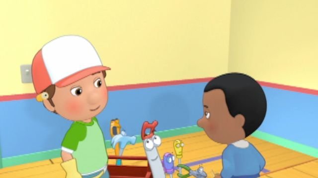 12. Tidsnöd / Kreativt uppdrag