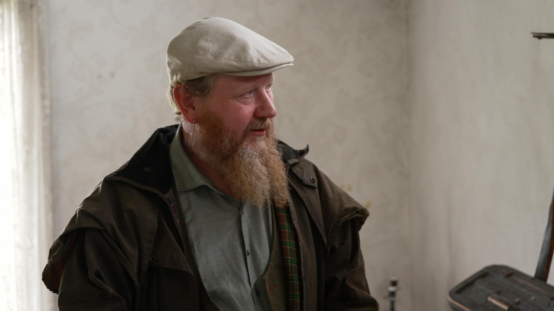 45. Episode 45