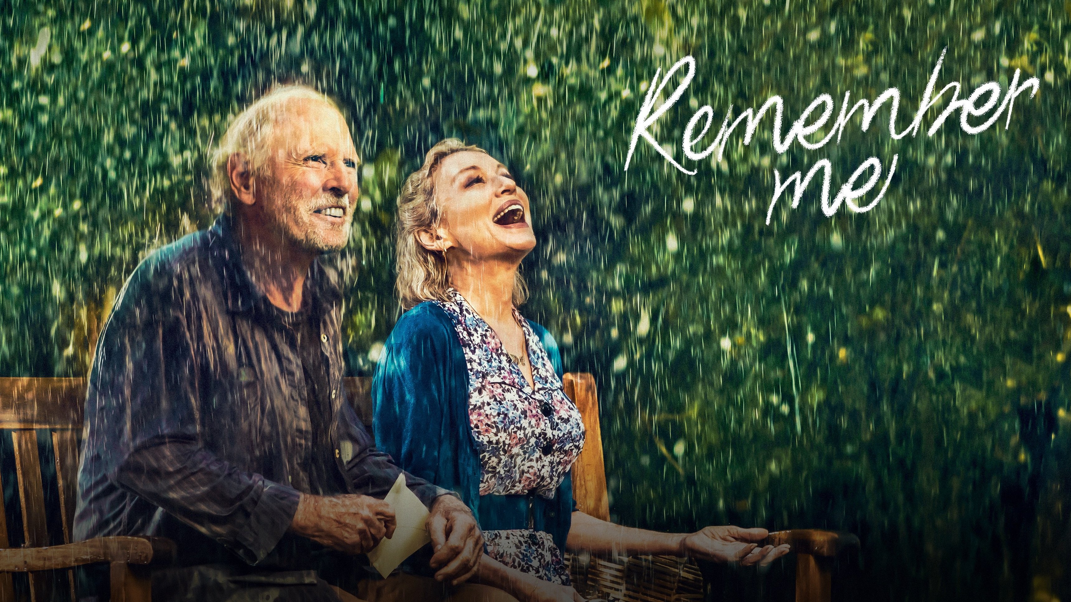 Remember Me
