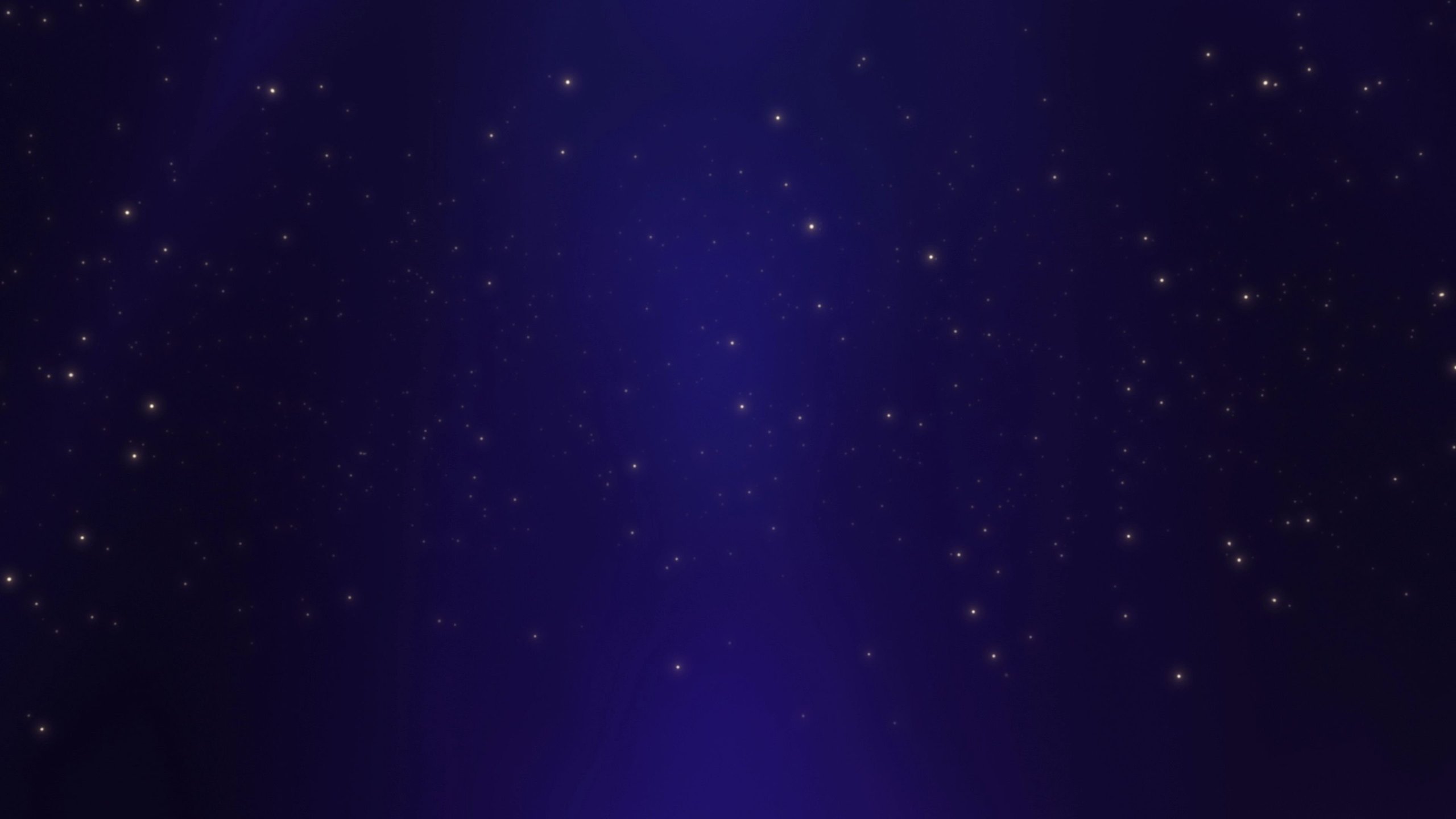 2026 Disney Legends Awards Ceremony Live!