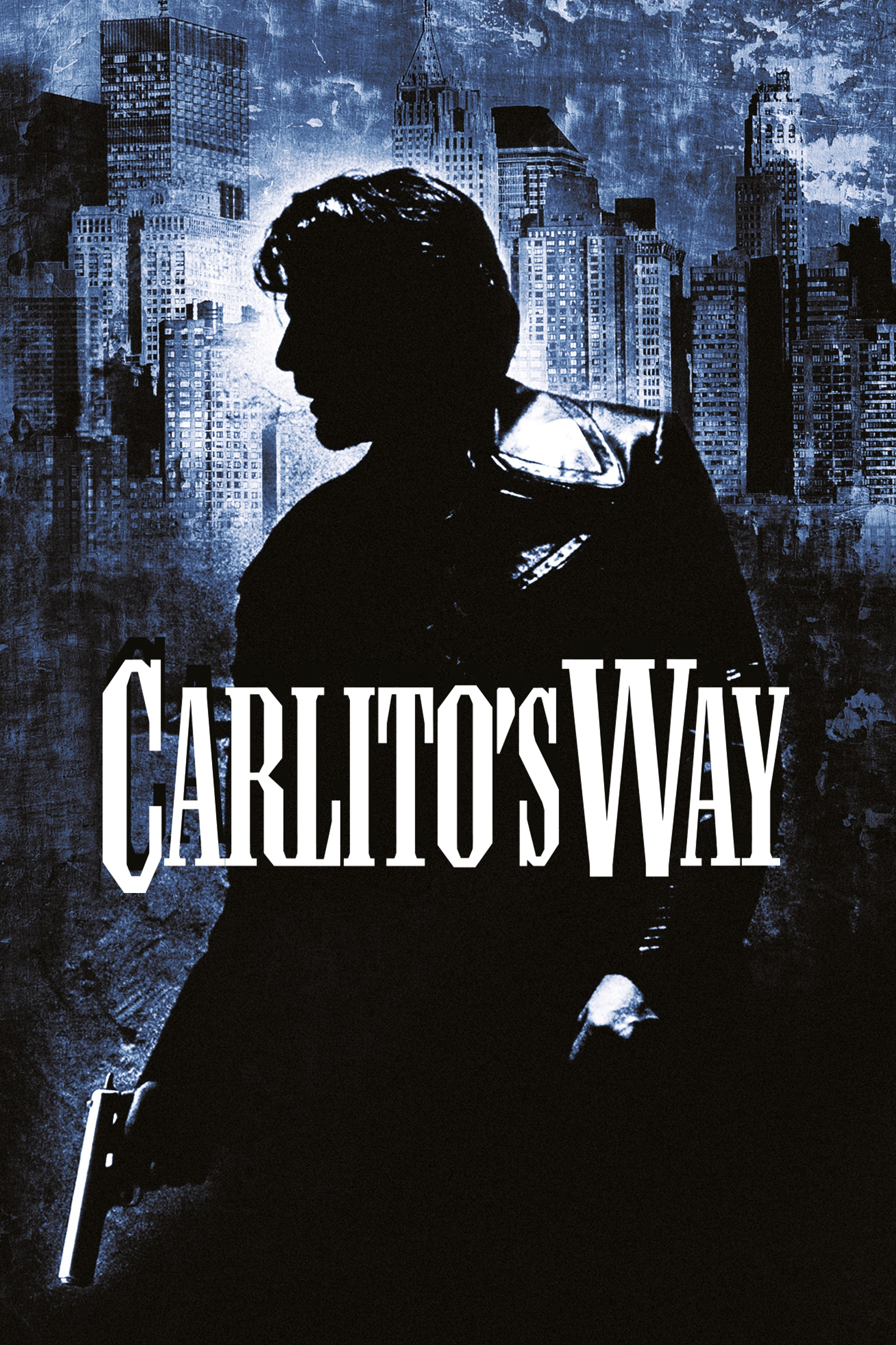 Carlito's Way