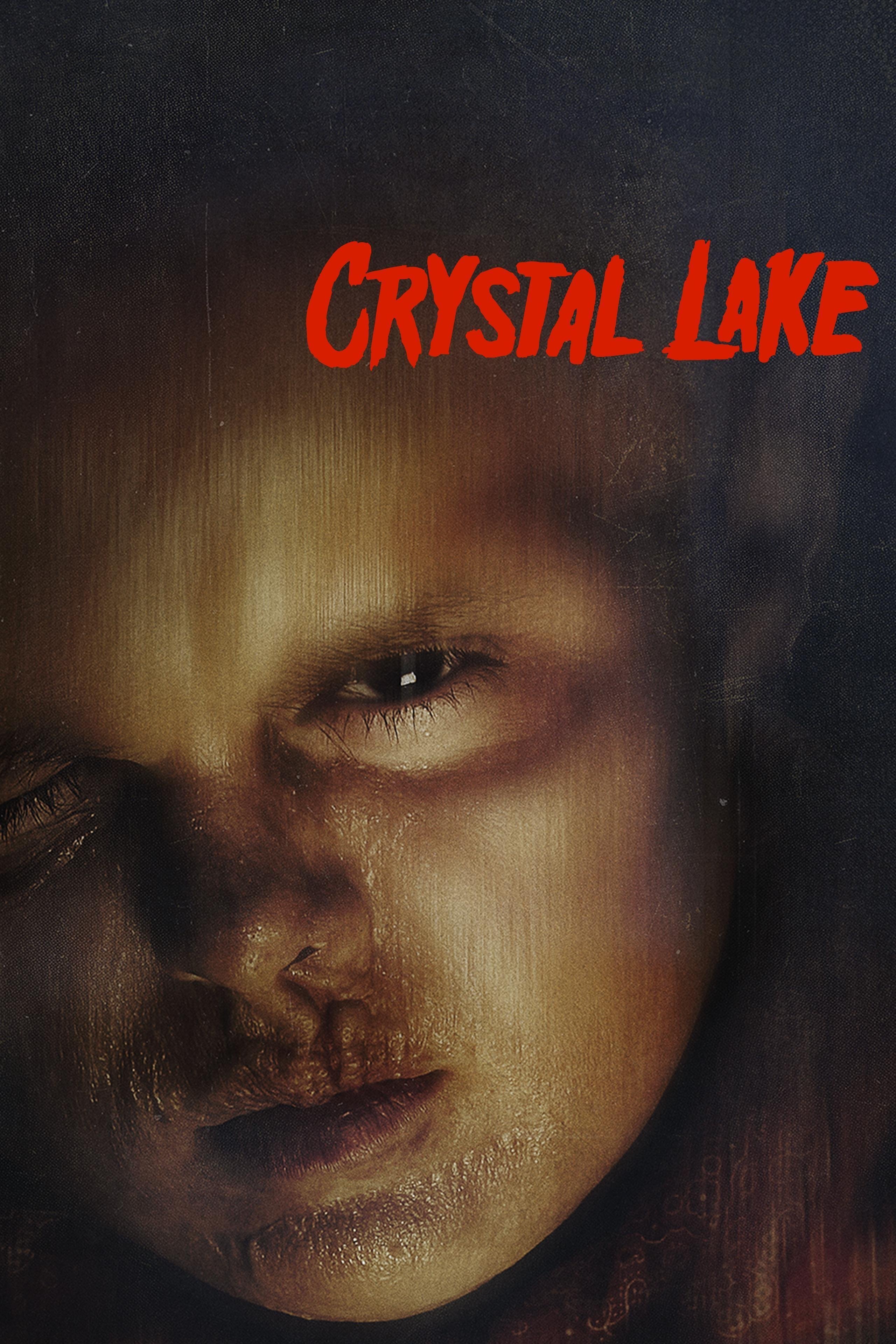 Crystal Lake