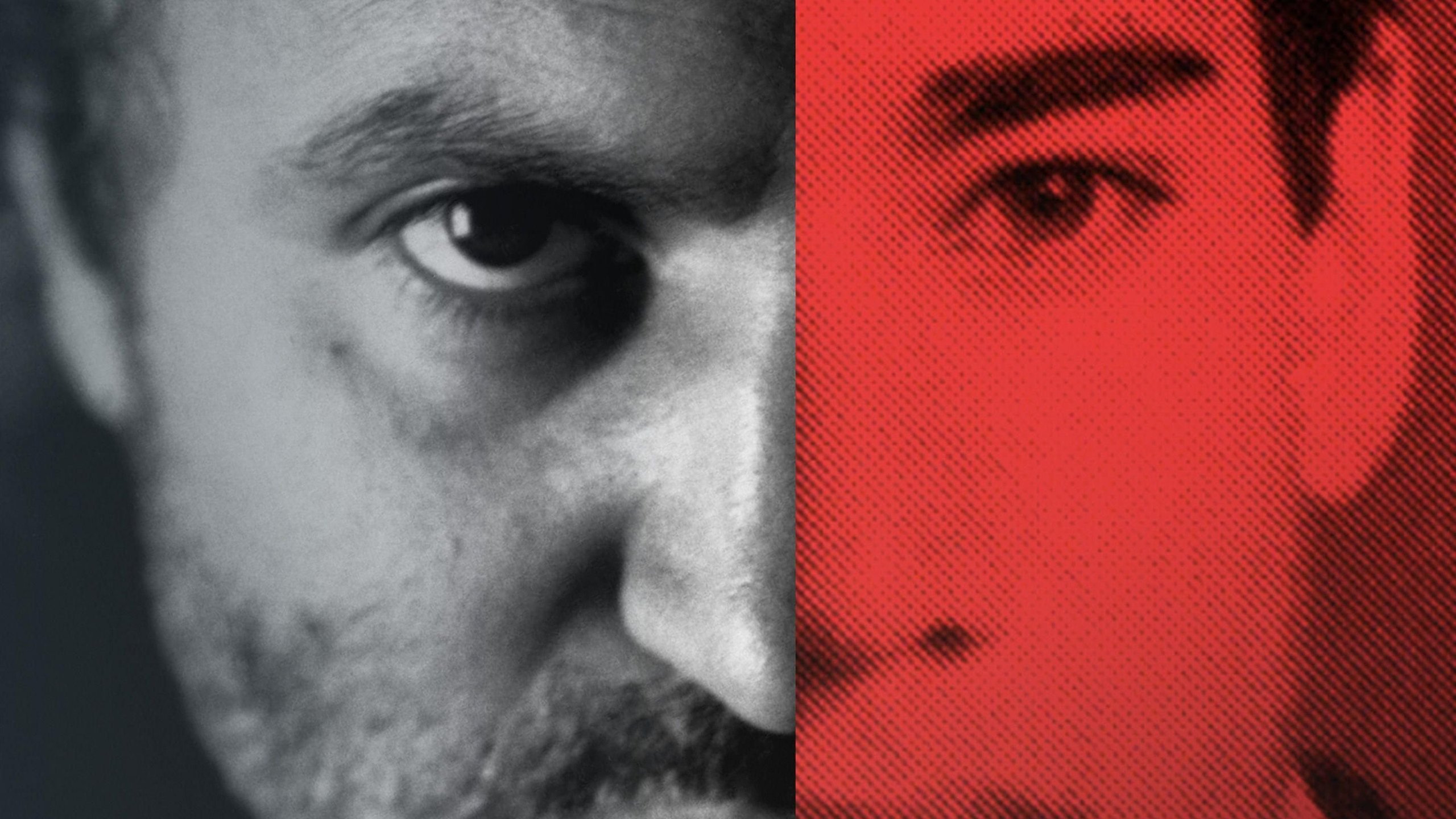 Killing Versace: The Hunt for a Serial Killer