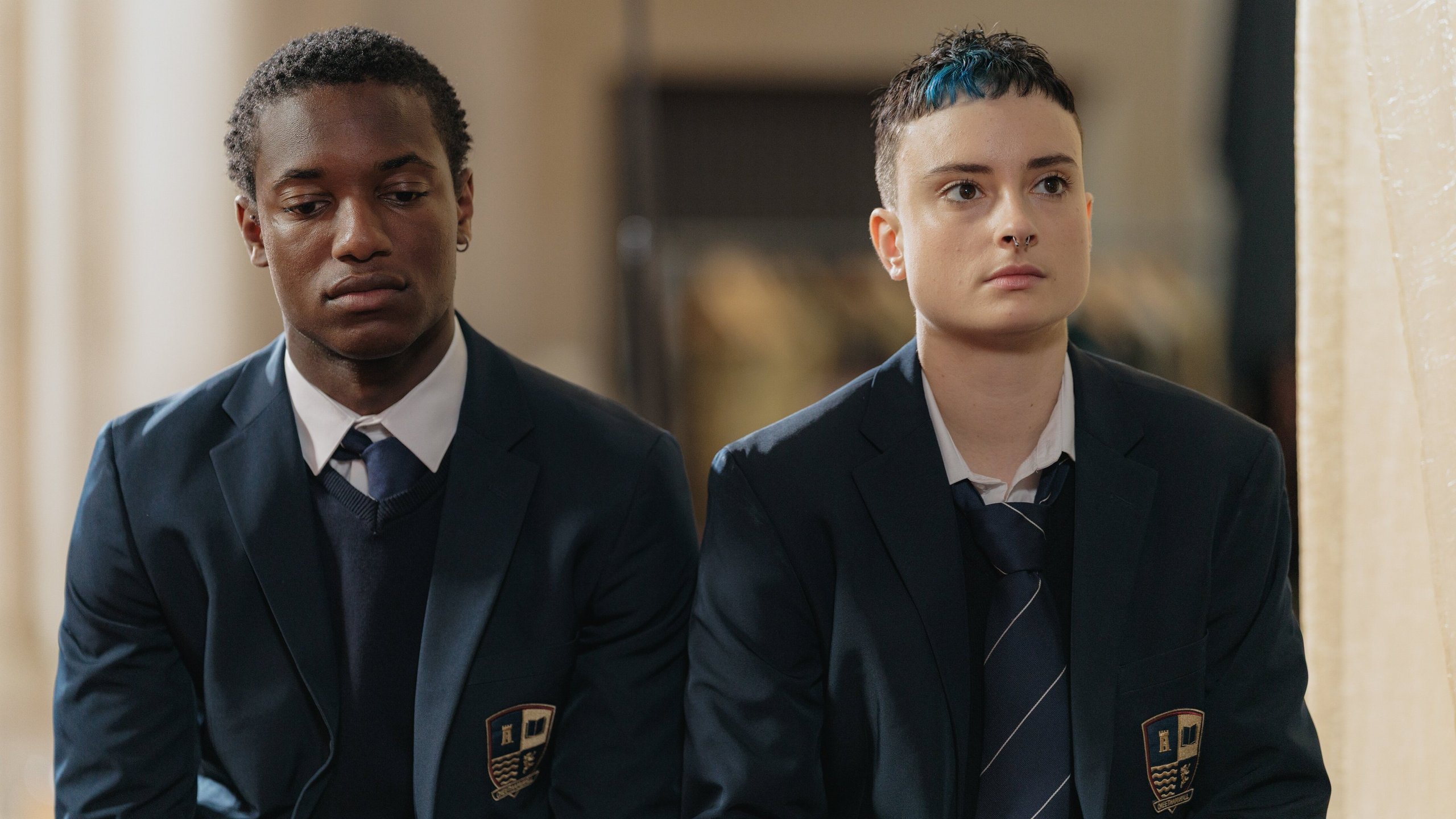1. Episode 1