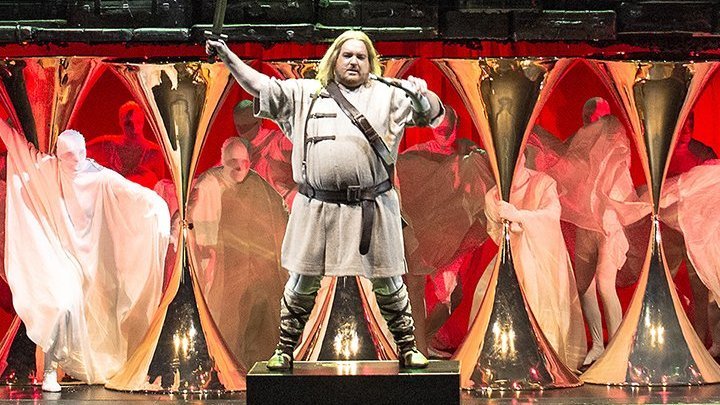 Siegfried