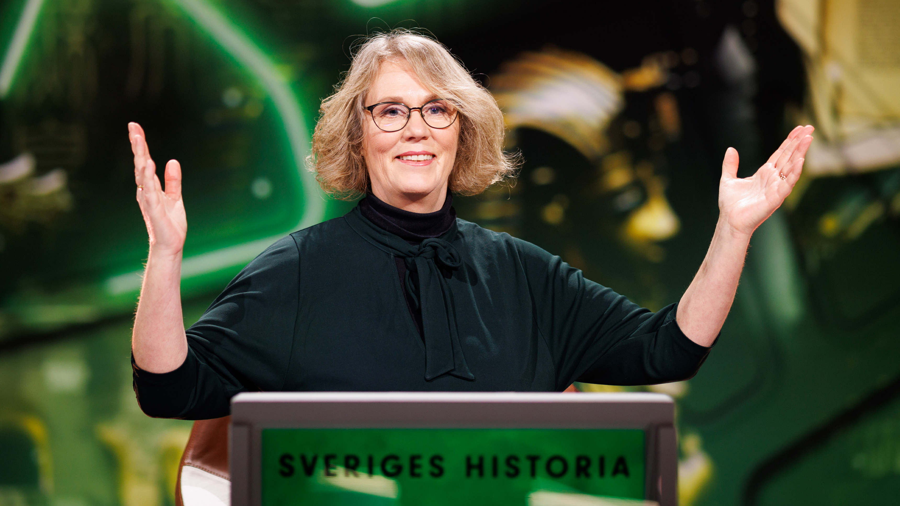10. Även du, min broder