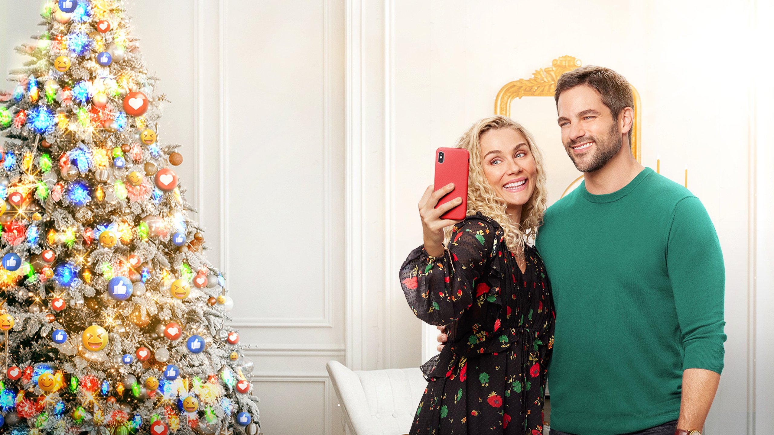 #Xmas