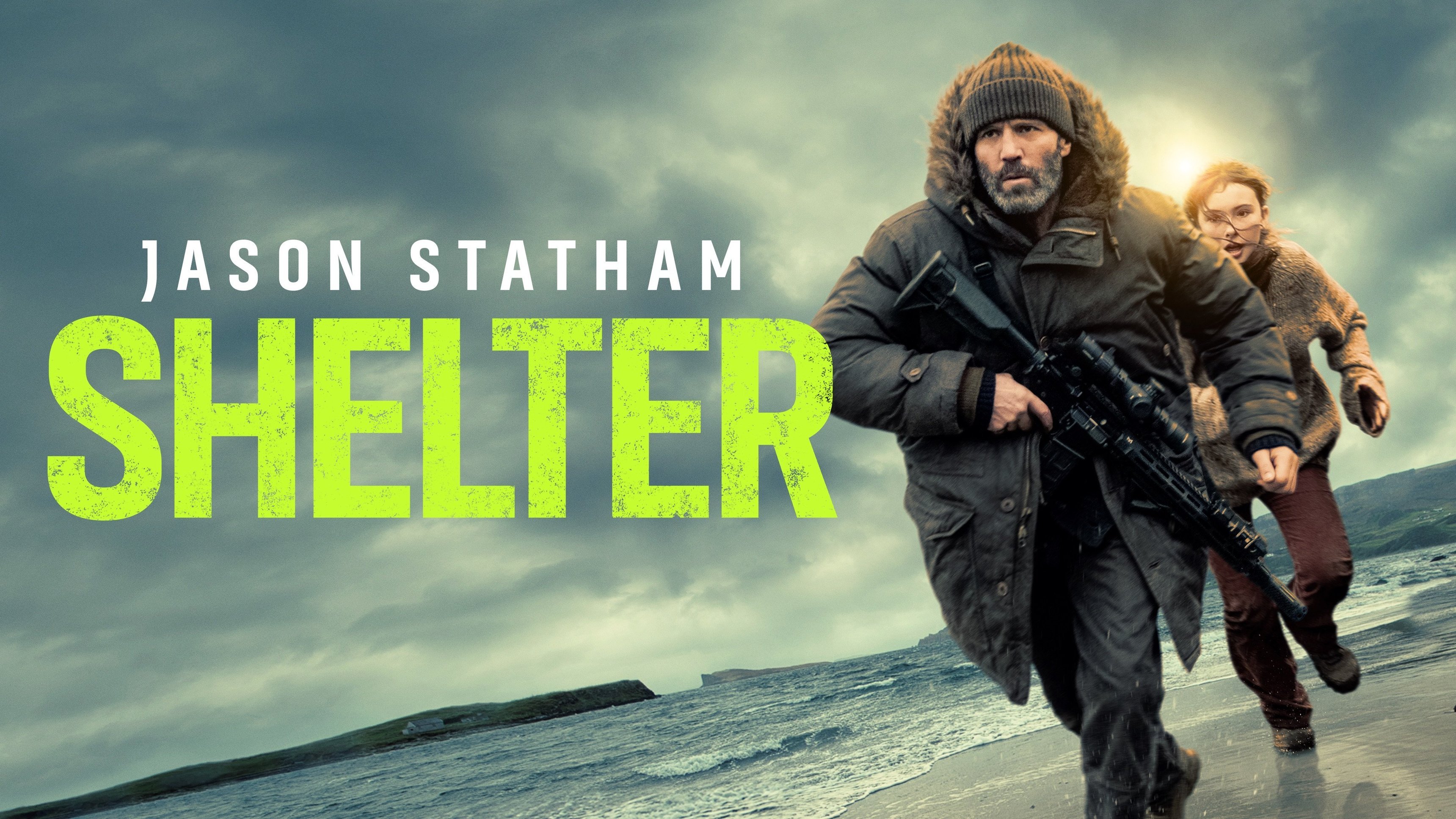 Shelter