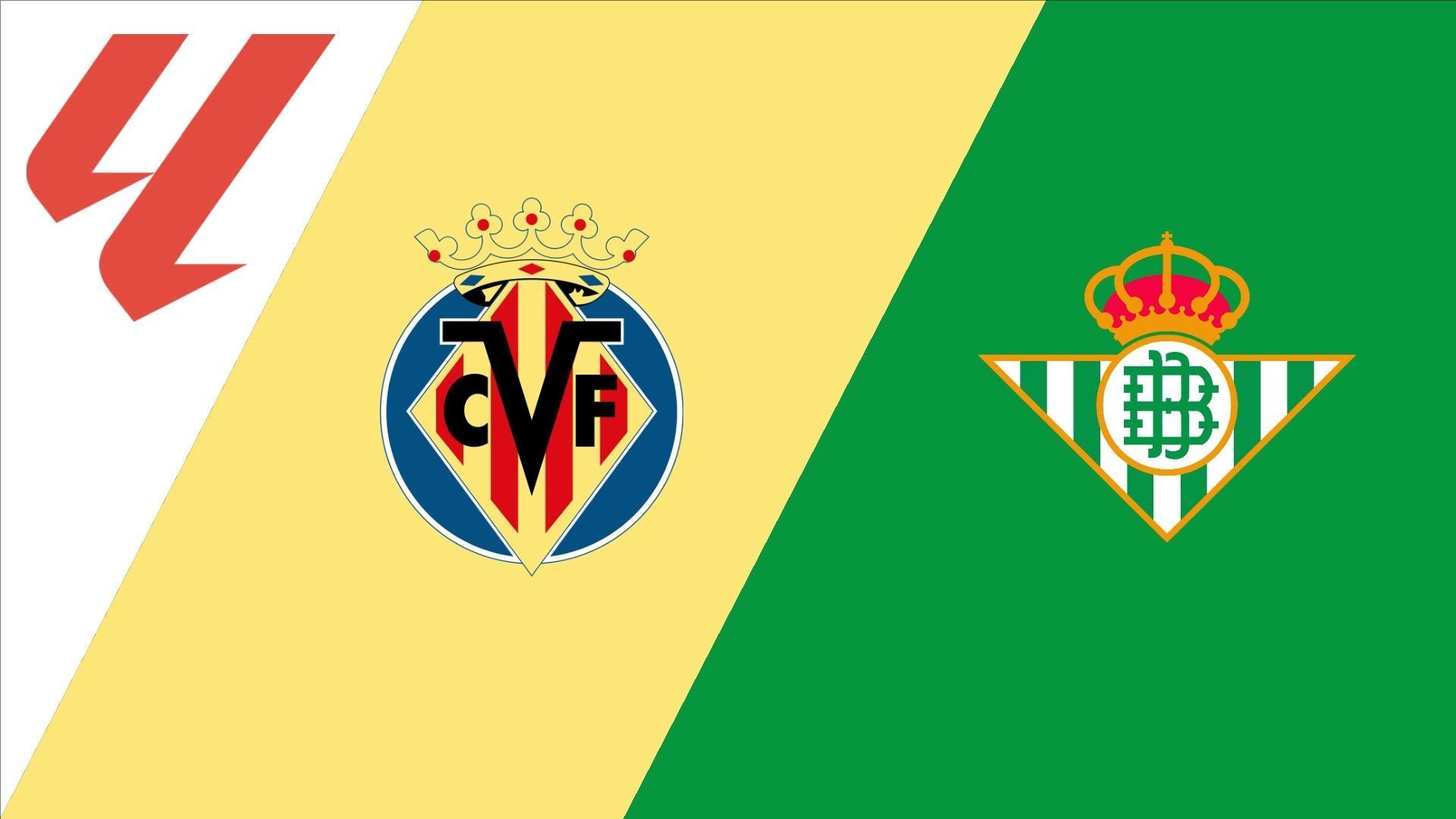 La Liga