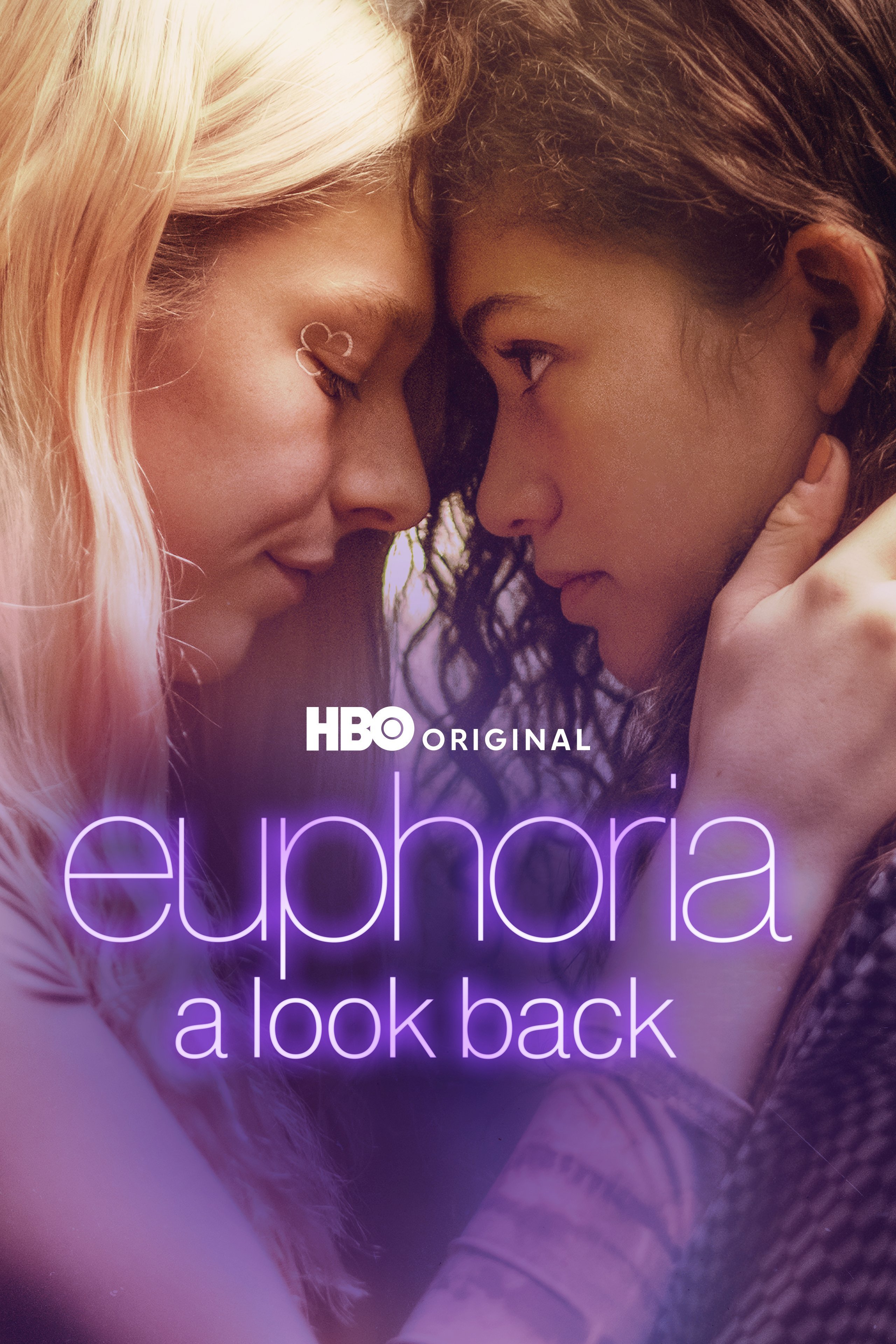 Euphoria: A Look Back
