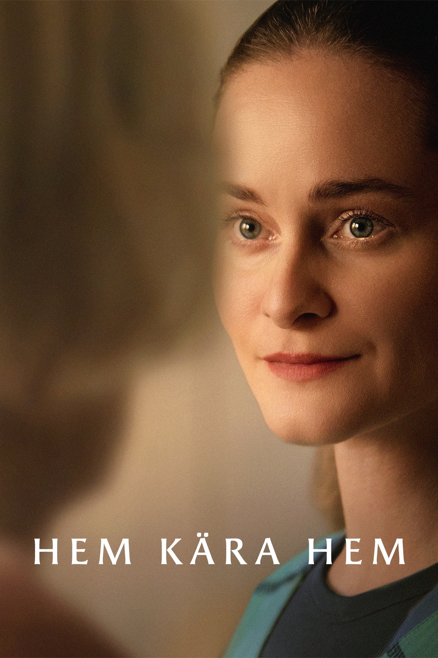 Hem kära hem