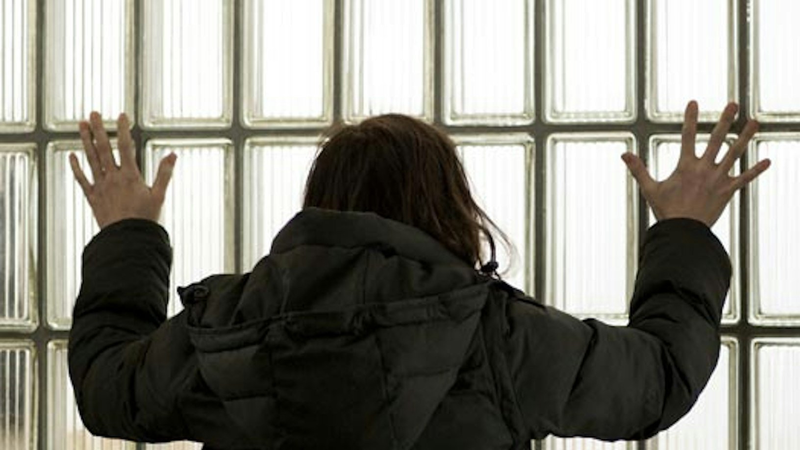 Wallander - prästen