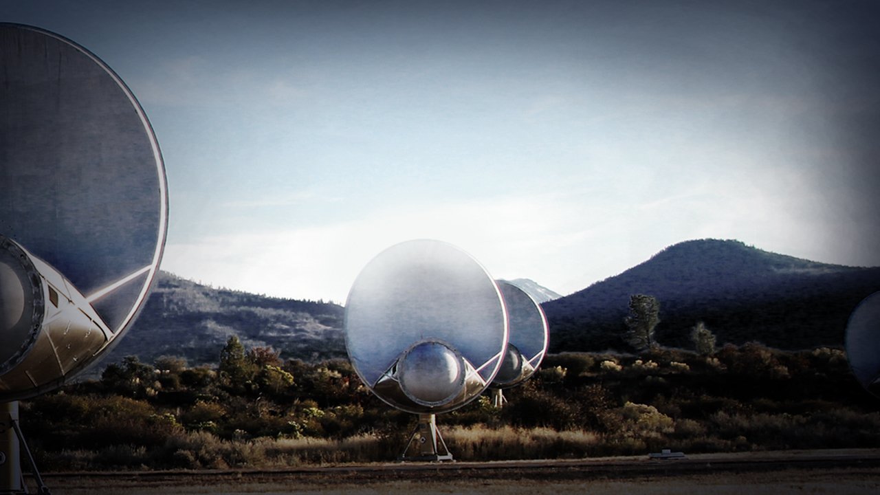 2. Alien Death Ray