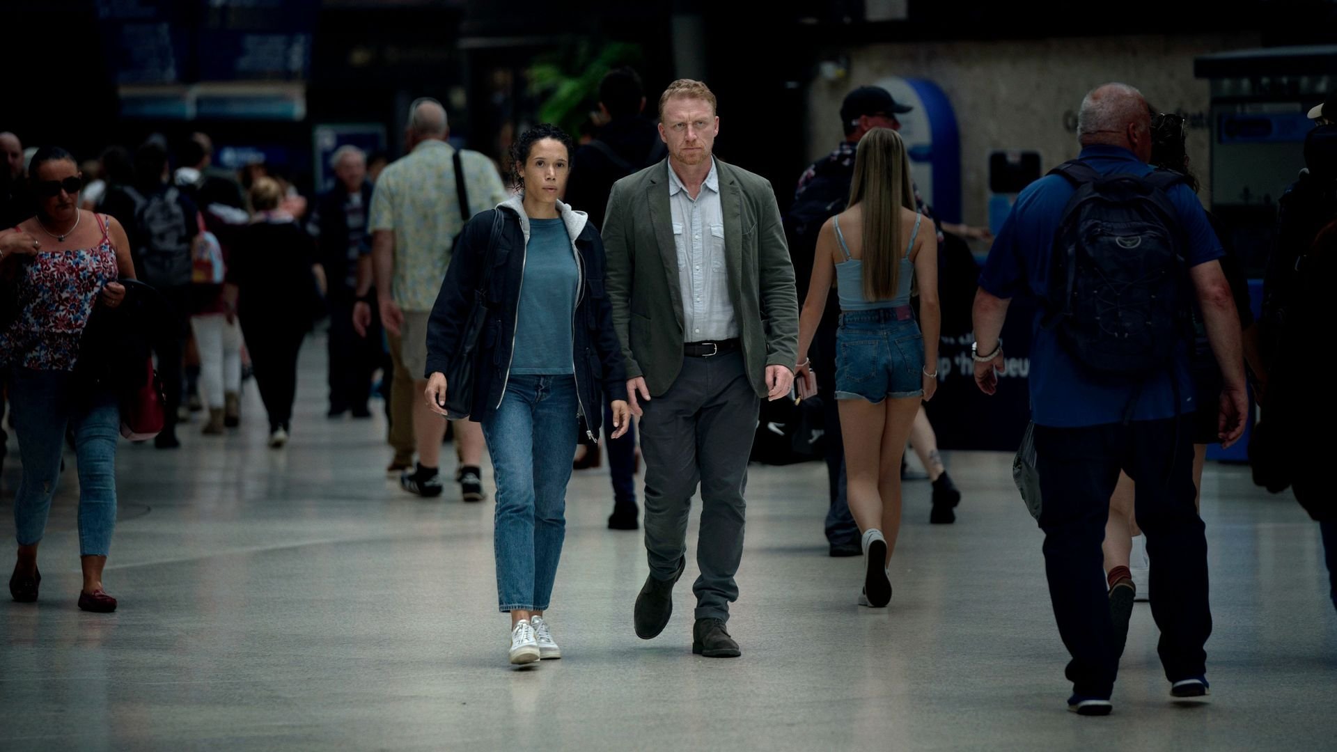3. Episode 3