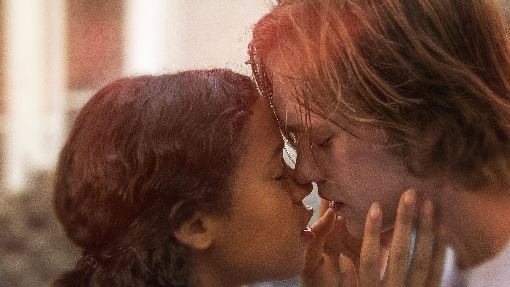 Words On Bathroom Walls