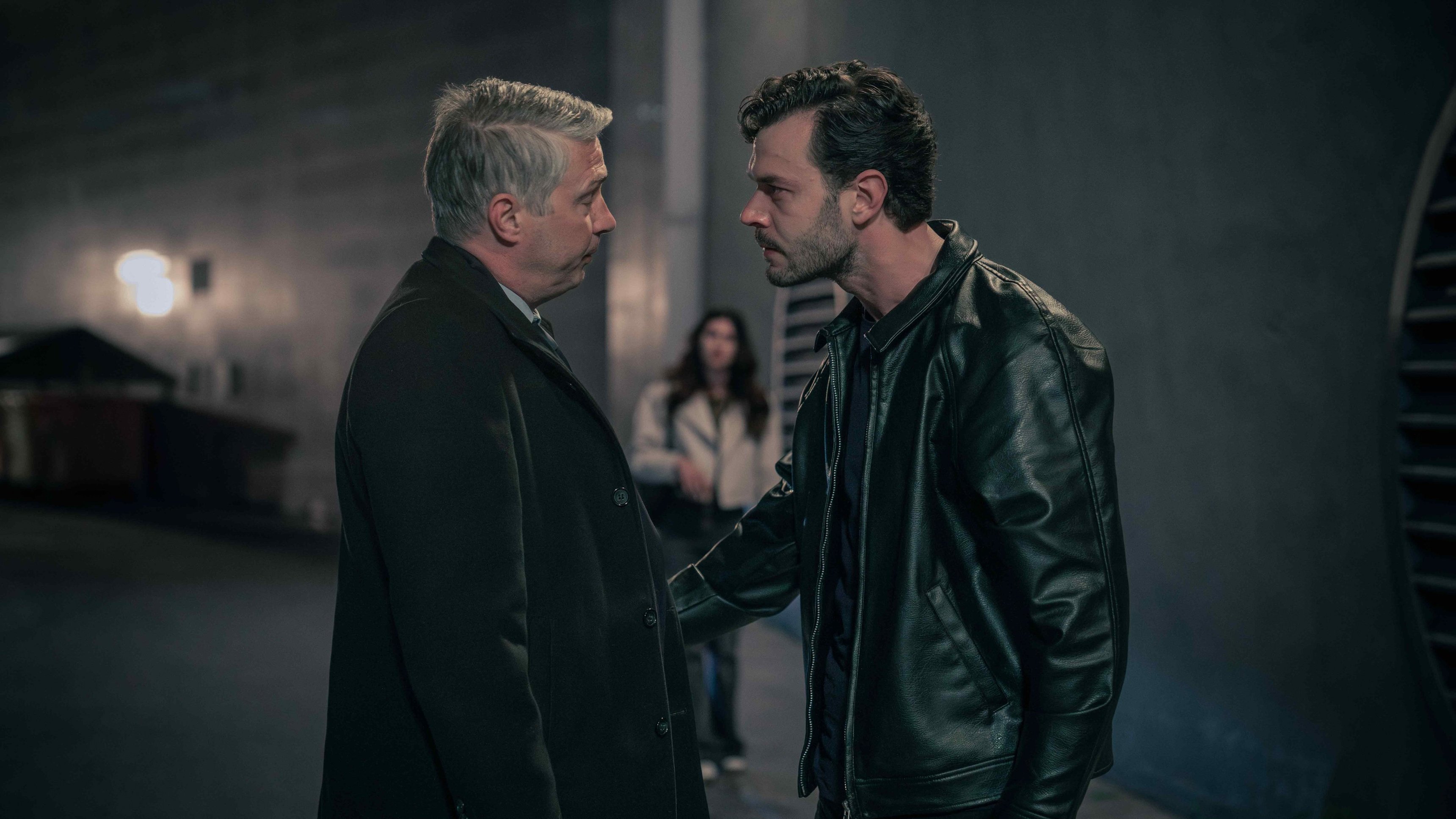 1. Episode 1