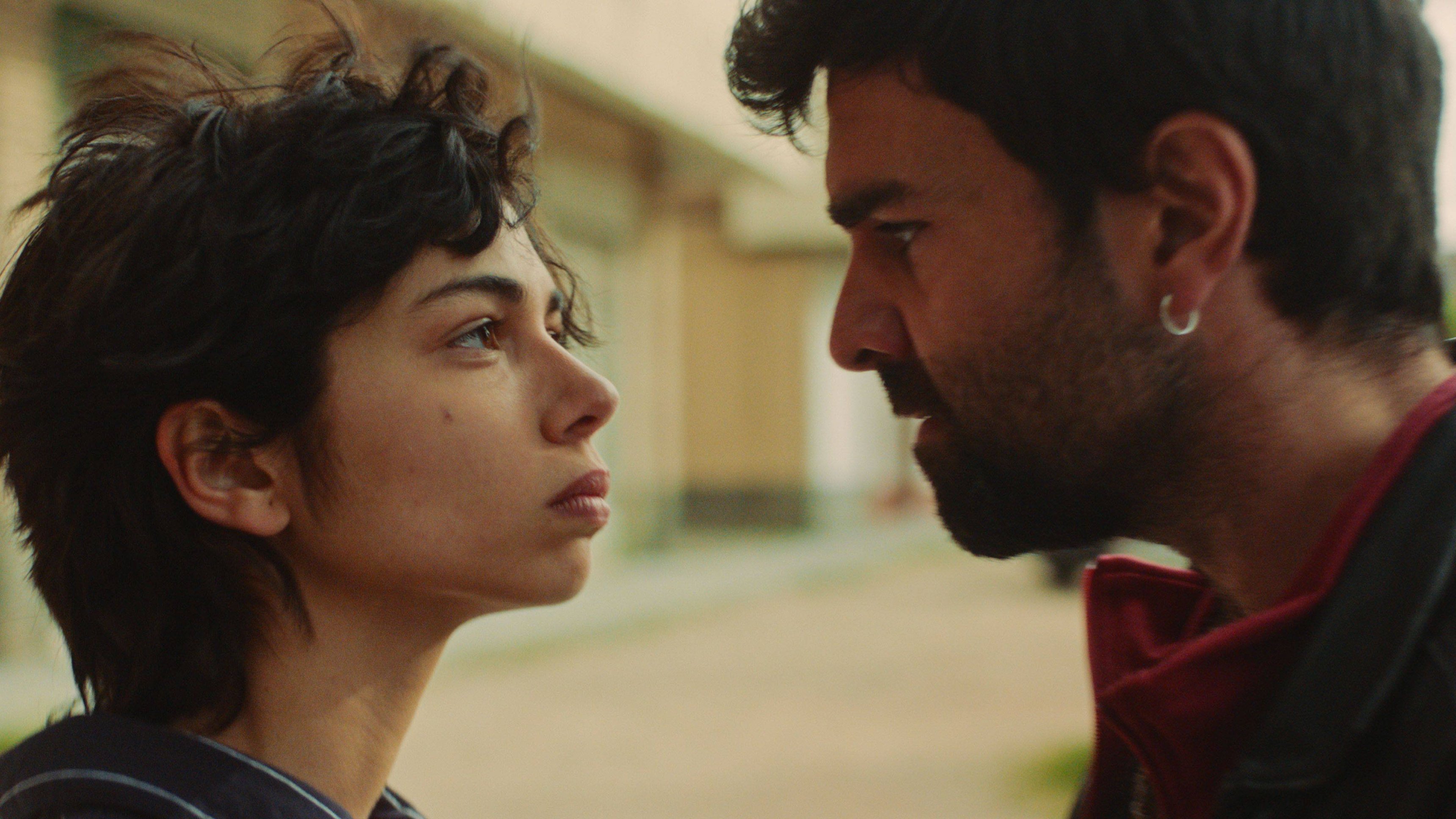 6. Episode 6