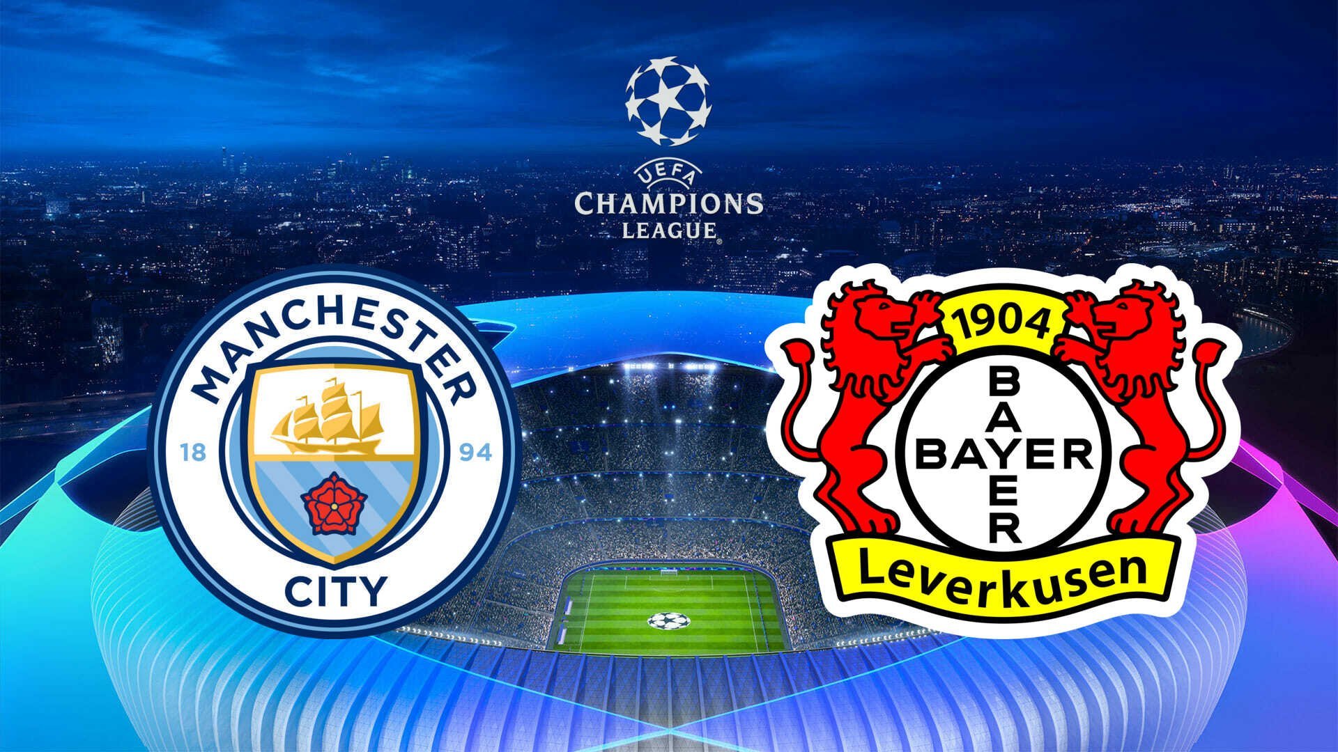 UEFA Champions League