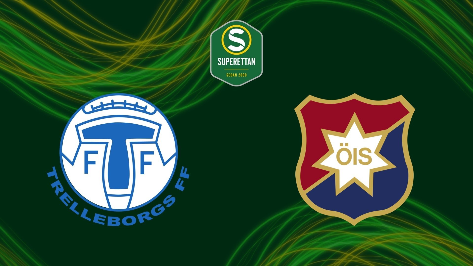 Superettan