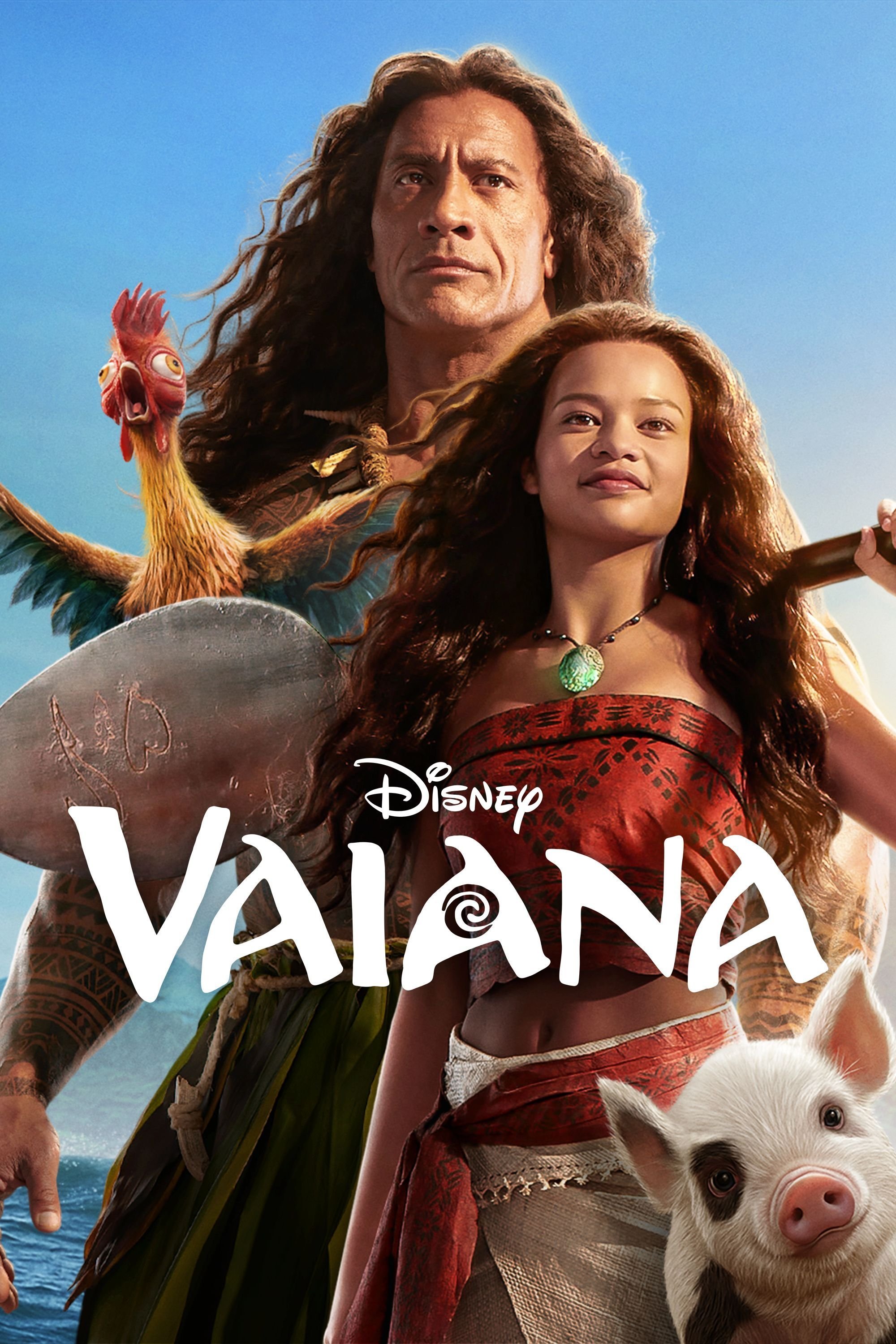 Vaiana