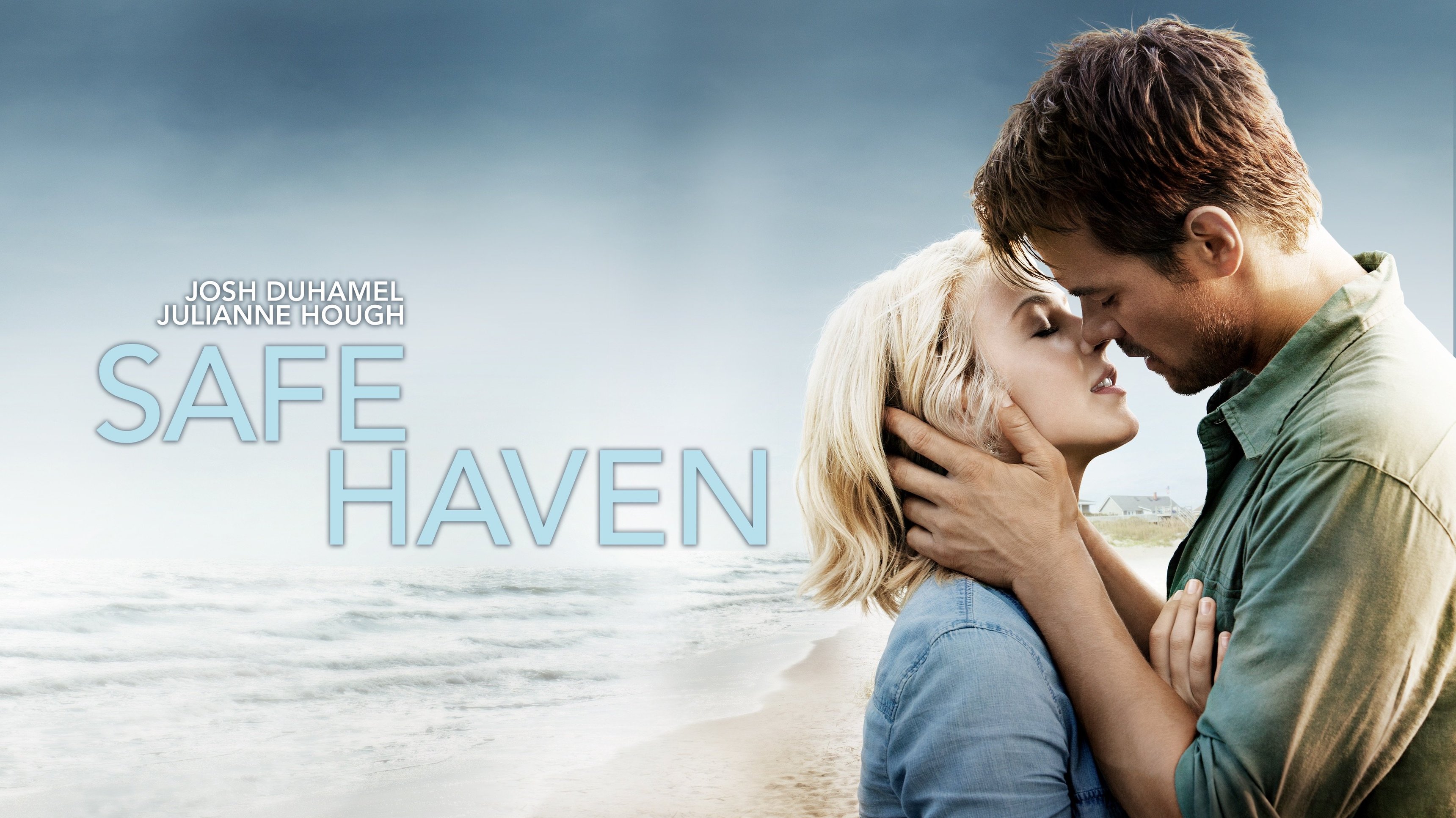 Safe Haven