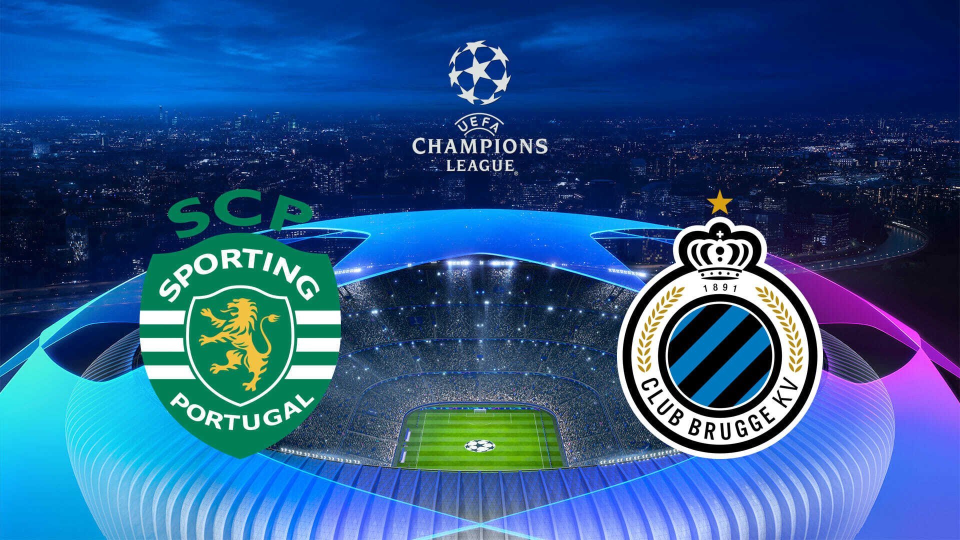 UEFA Champions League