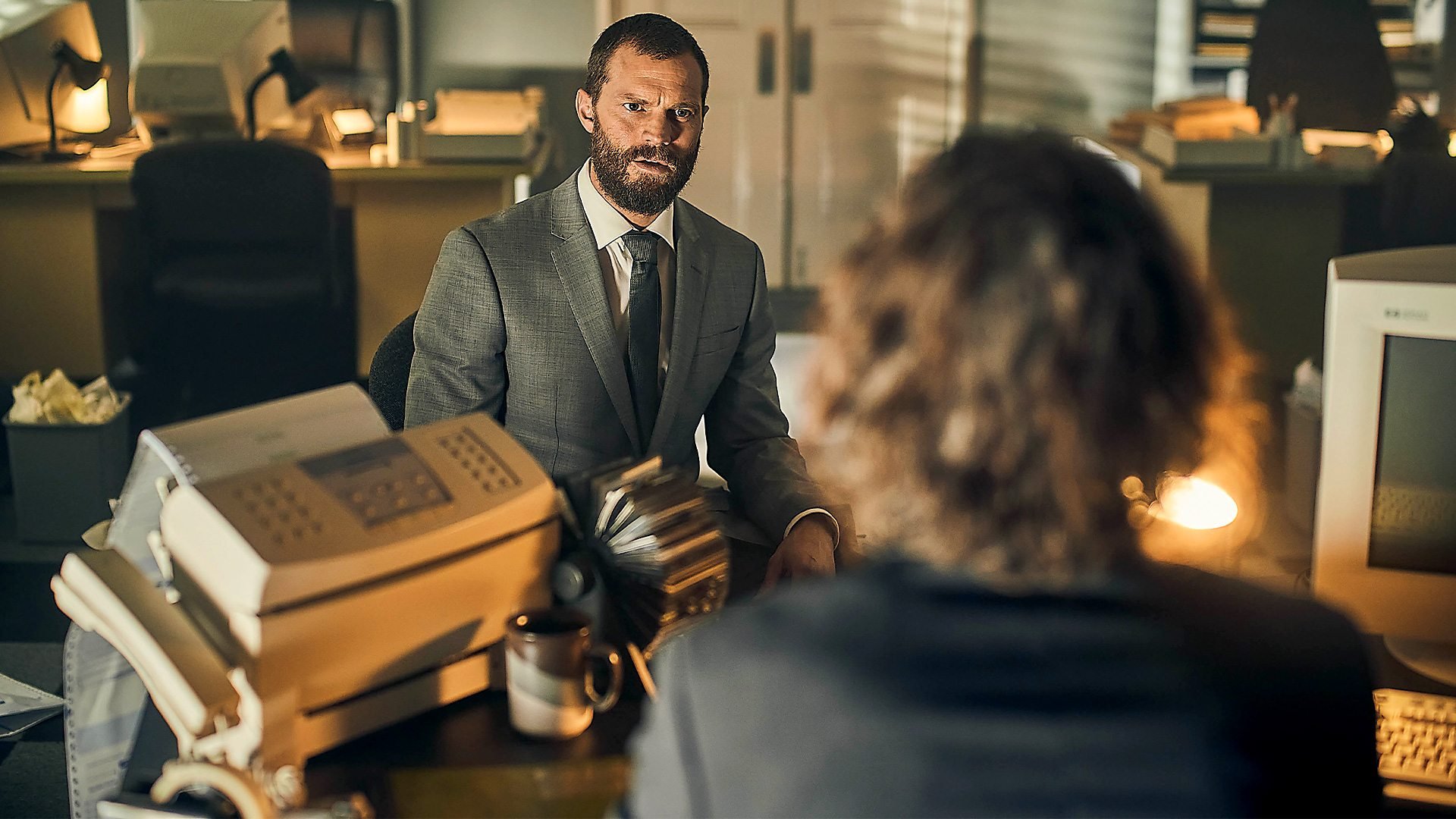 5. Episode 5