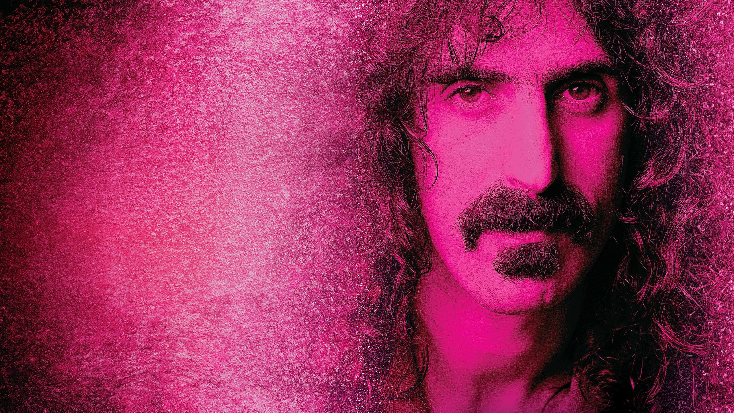 Eat that question - Frank Zappa in his own words