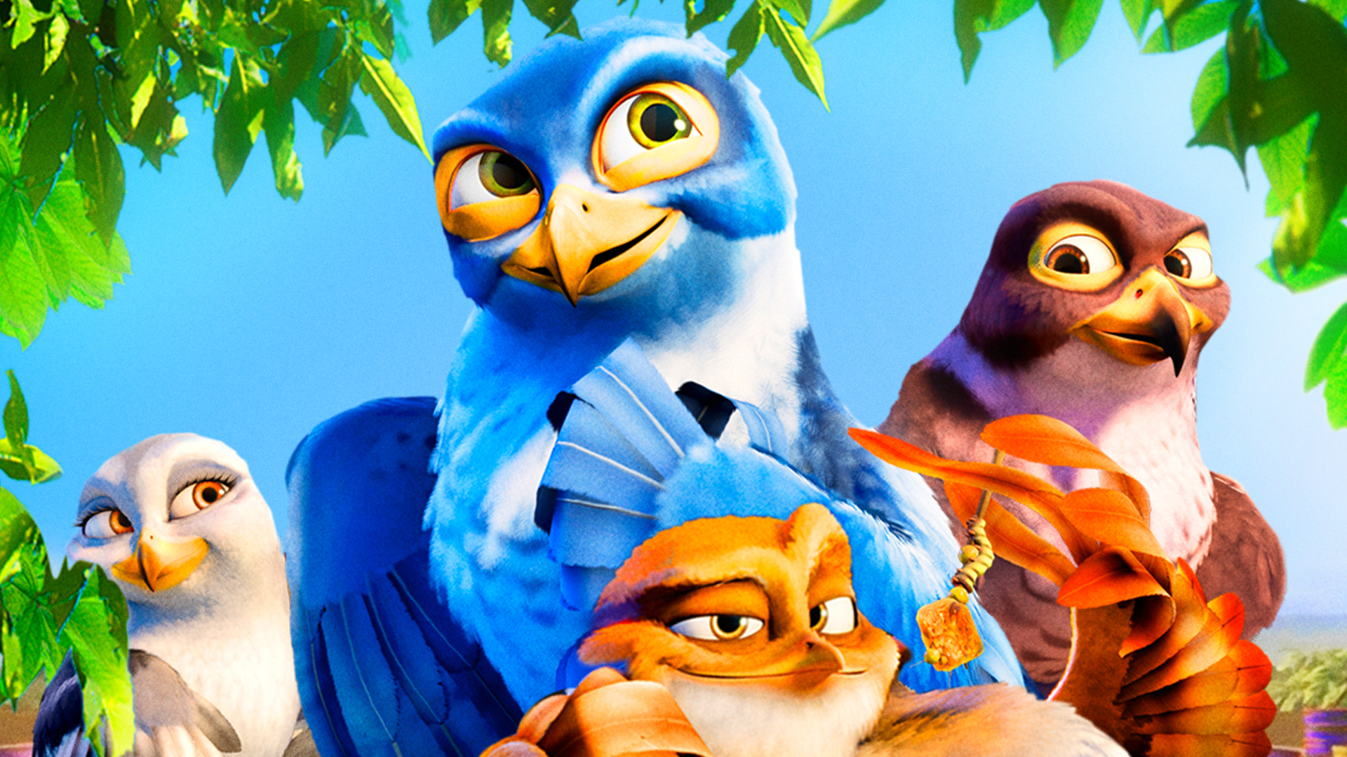 Zambezia