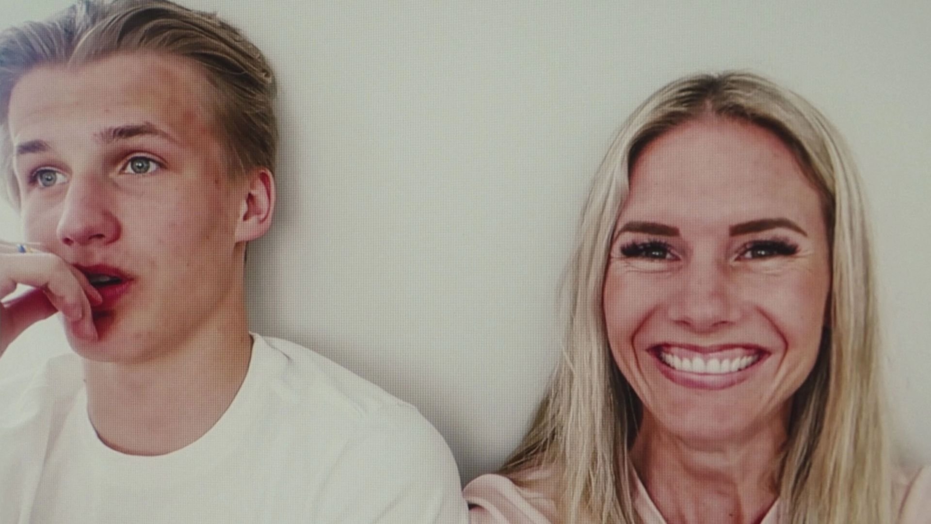 1. Episode 1: Abundance