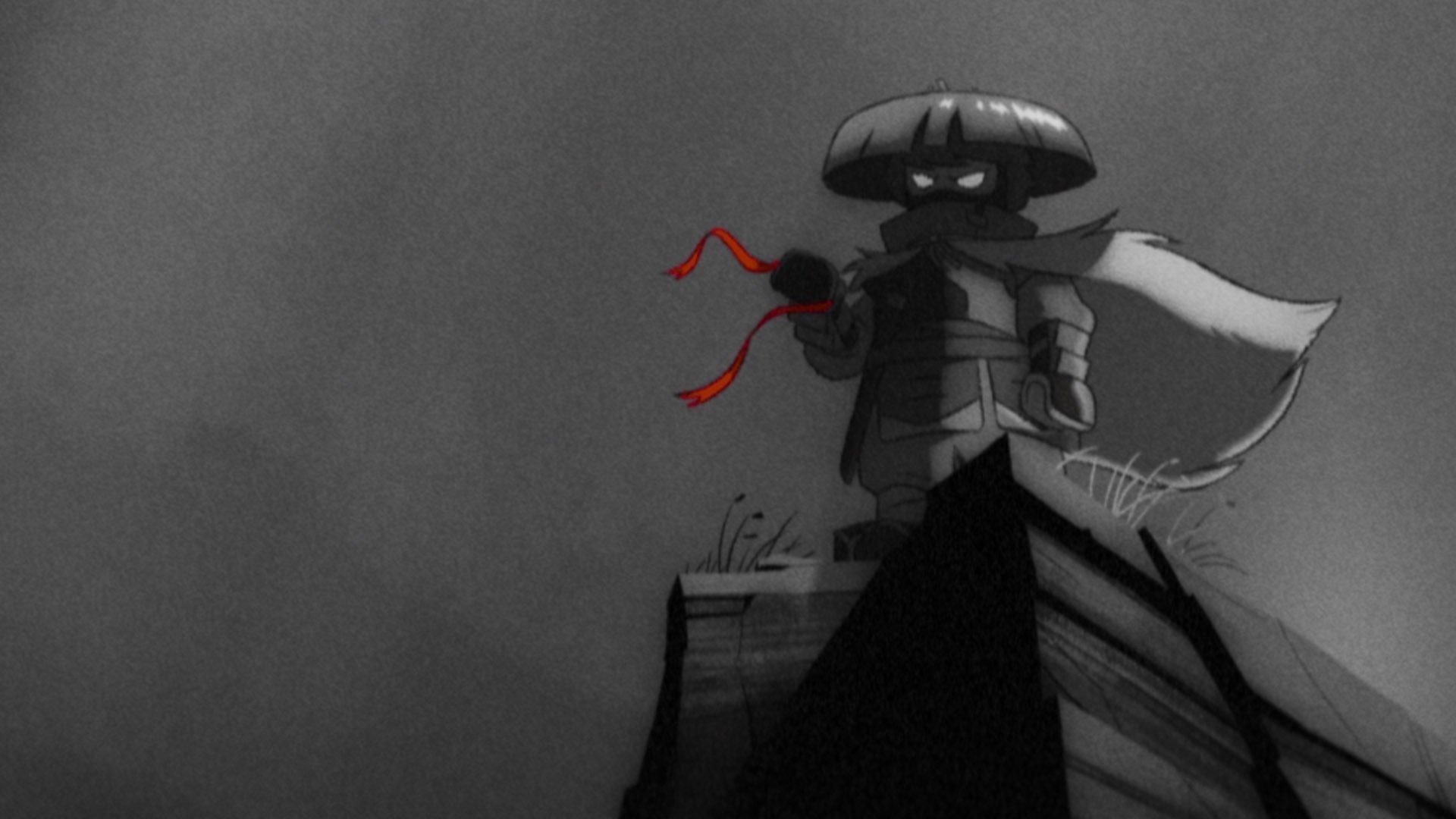 LEGO Ninjago Legends Monstrosity