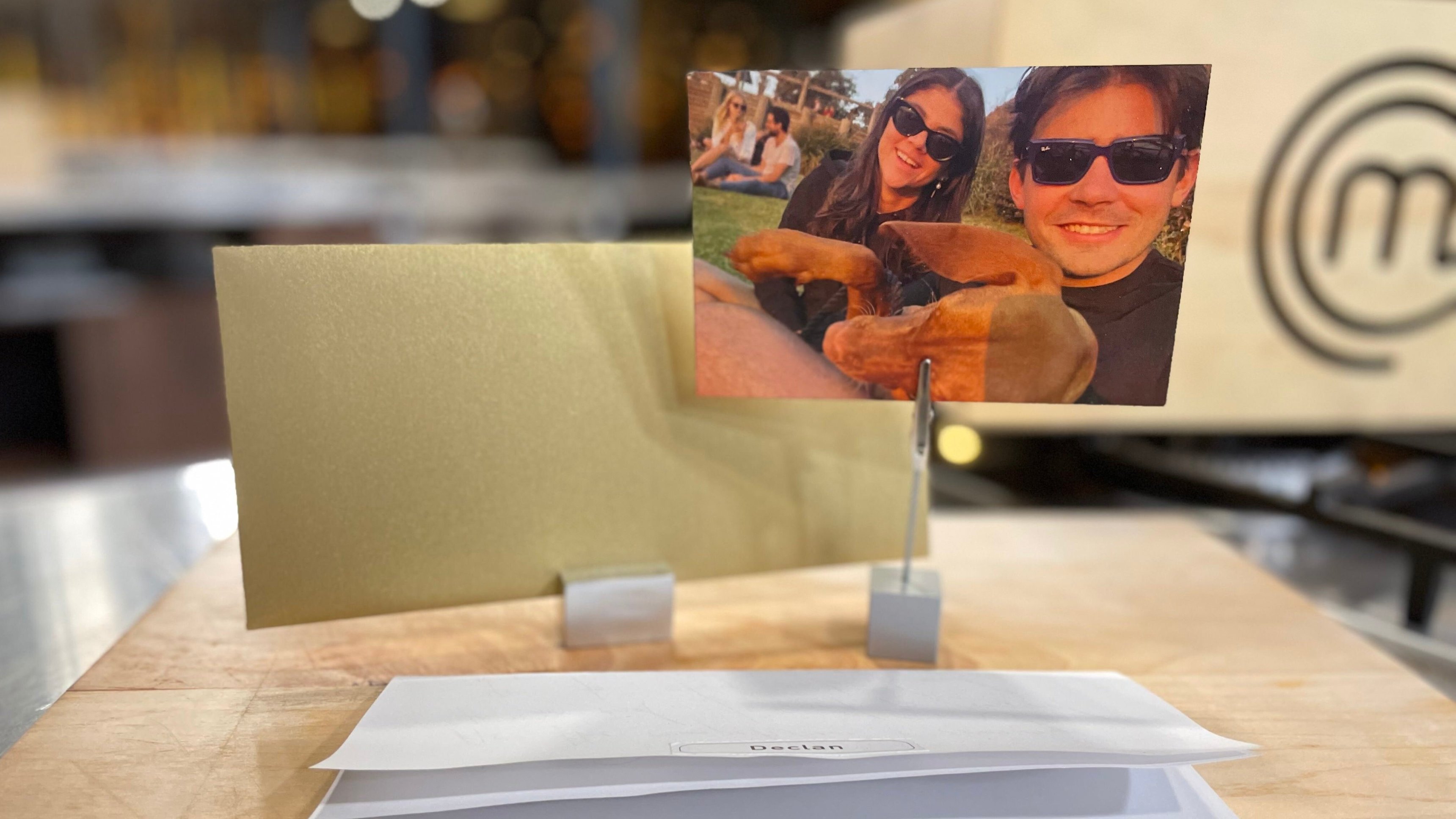 46. MasterChef Australia S15 E046