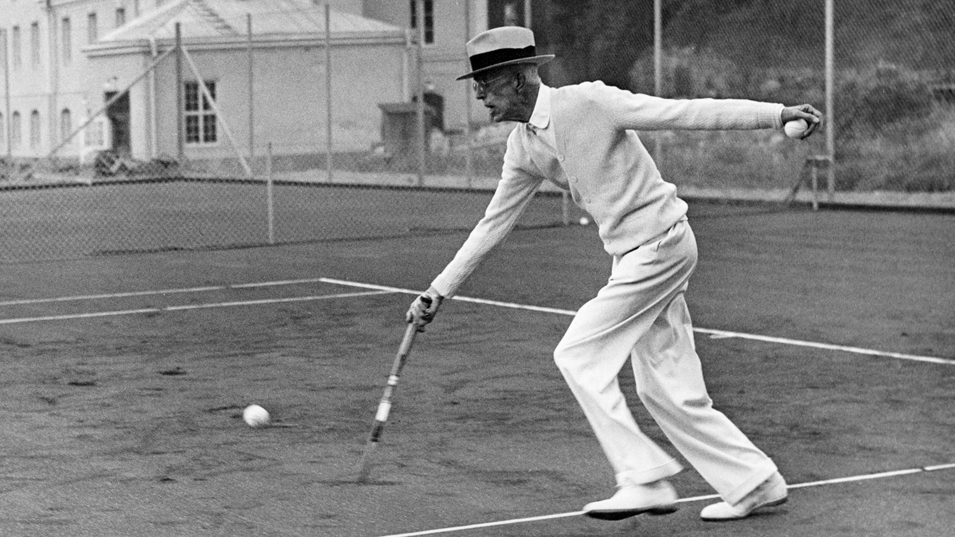 Kungasport - Folksport