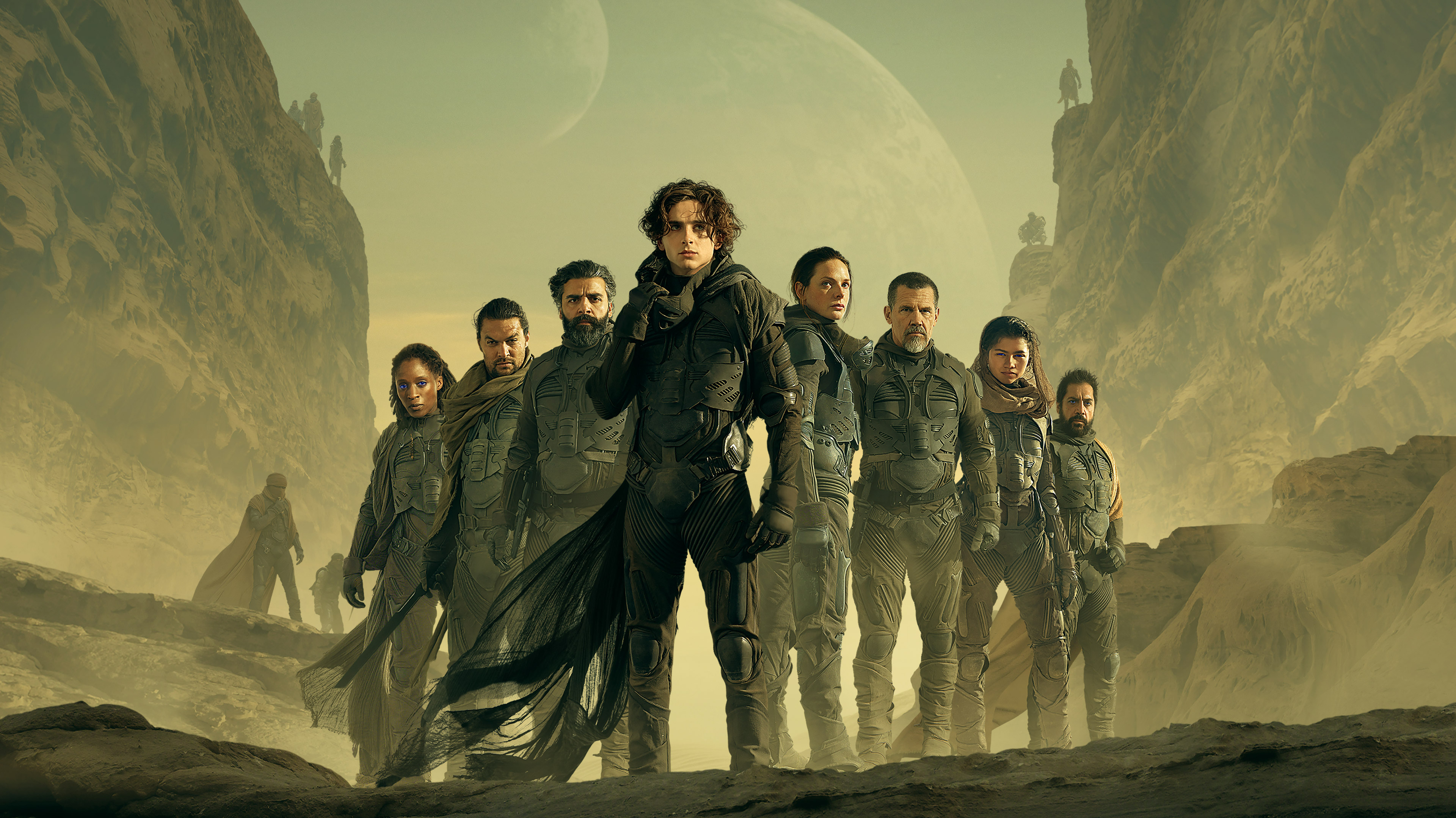 Dune
