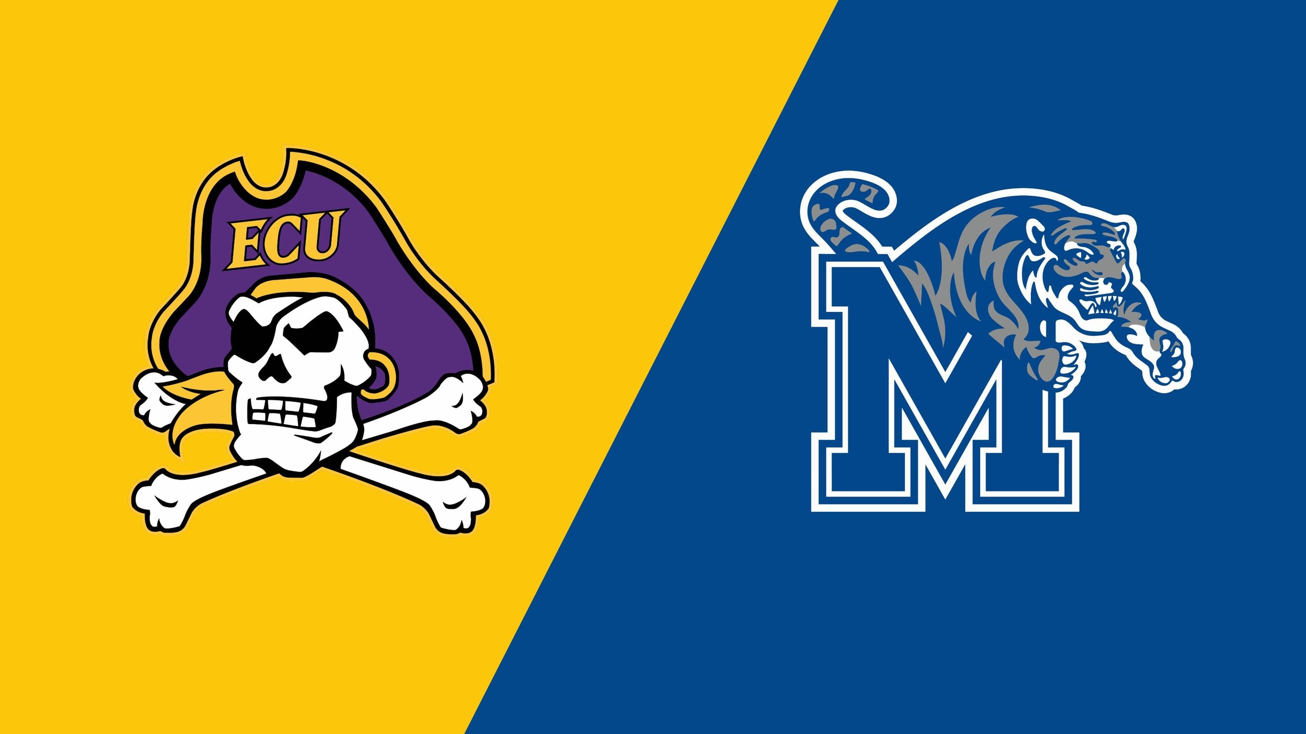 NCAA - Football