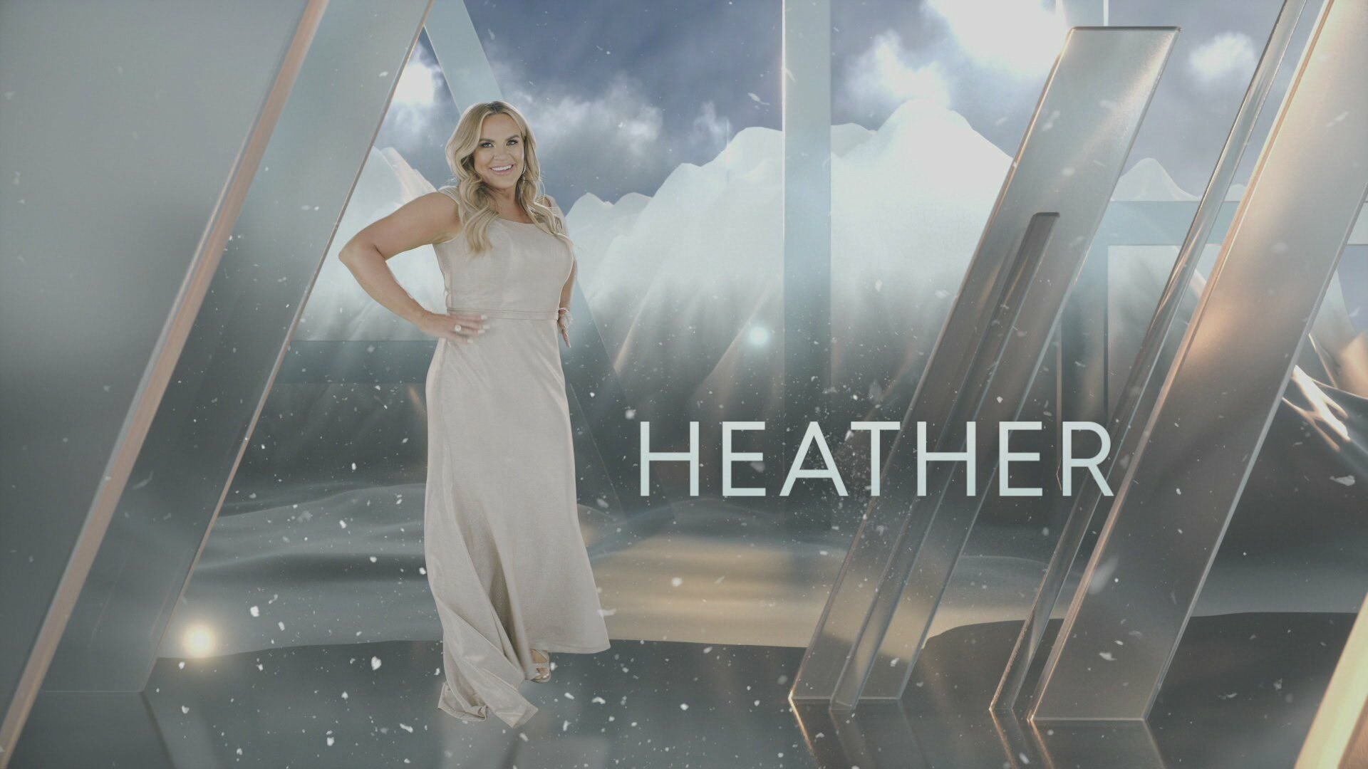 6. The Real Housewives of Salt Lake City S01 E006