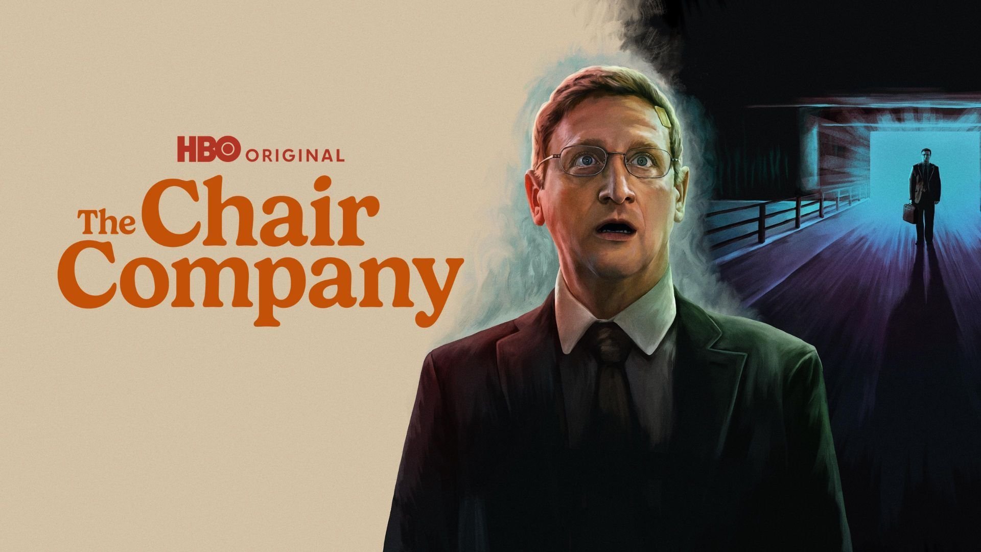 The Chair Company