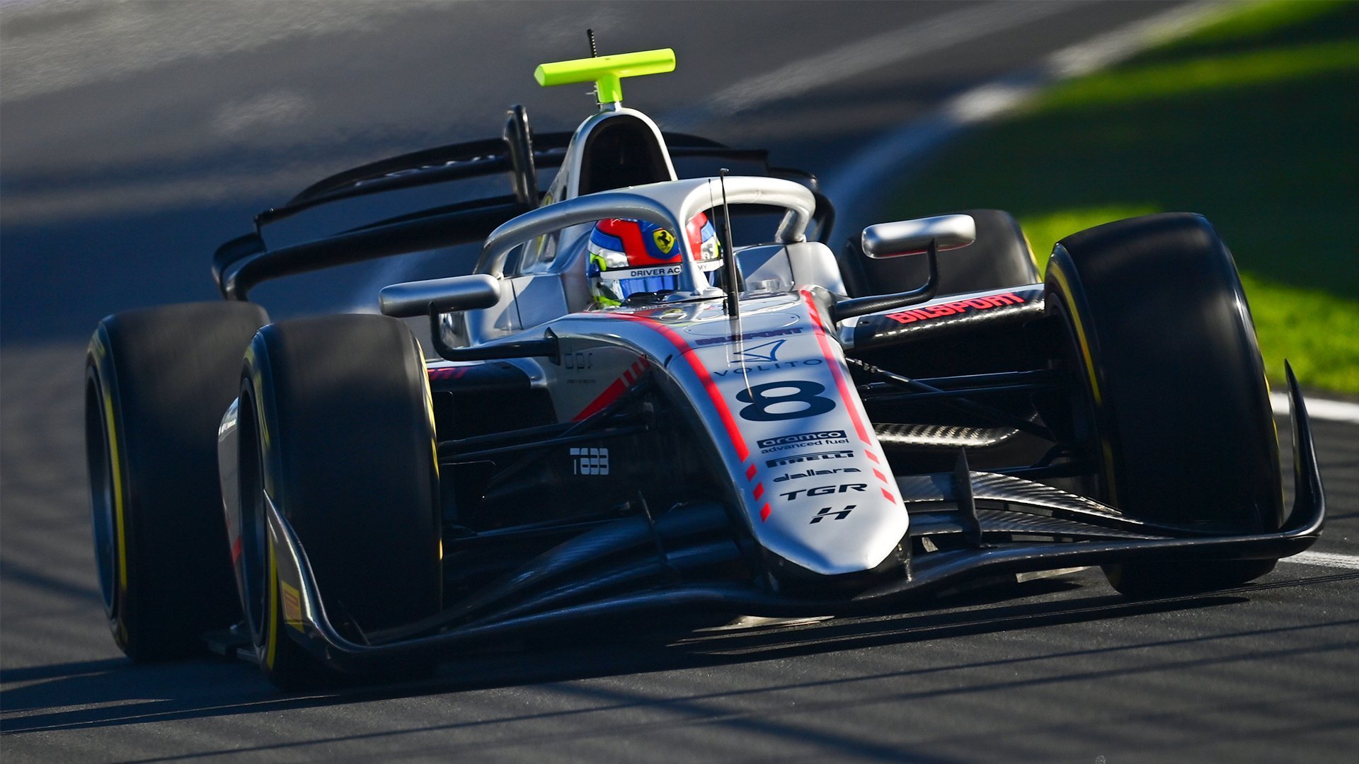 Formula 2