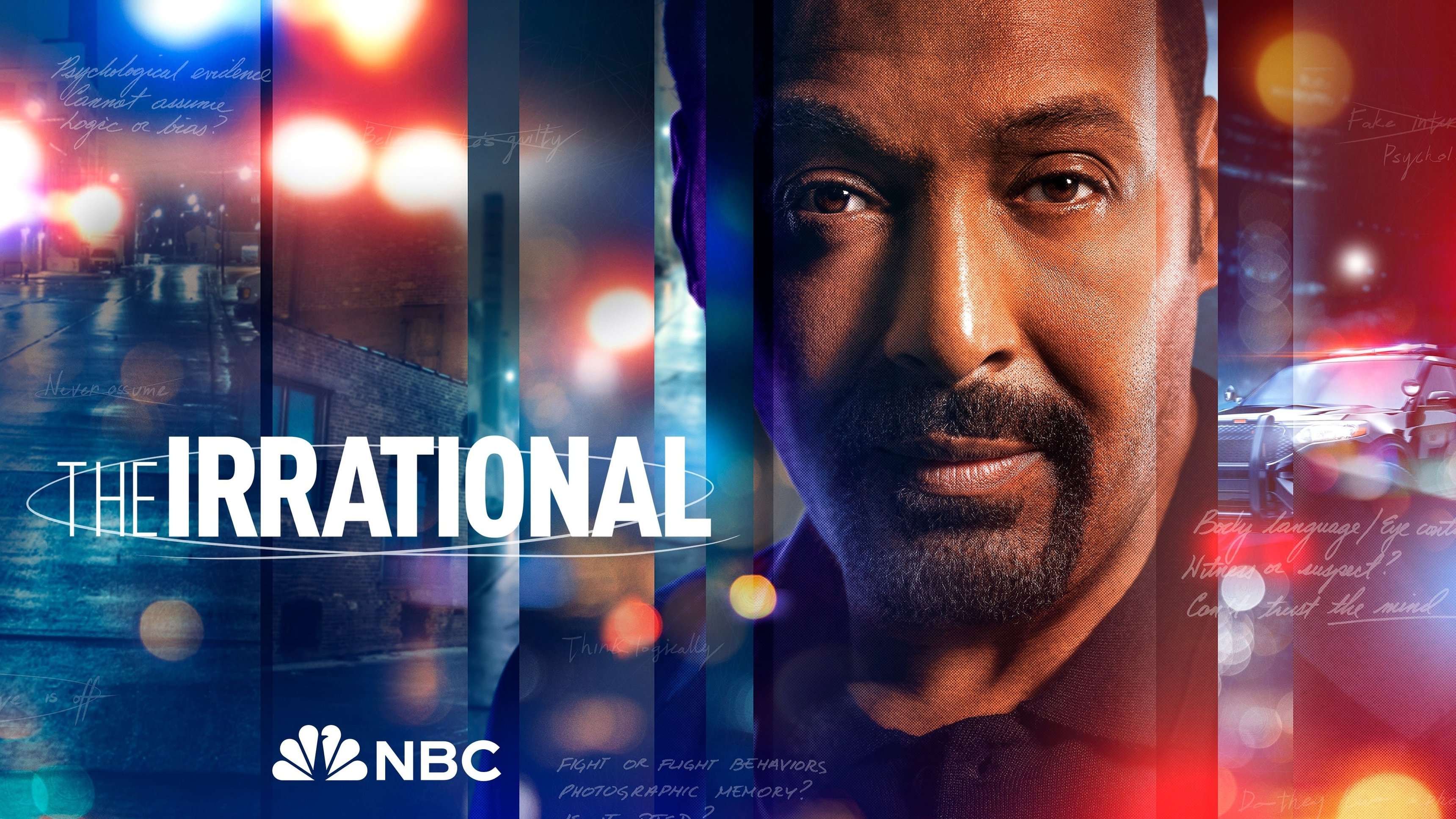 The Irrational