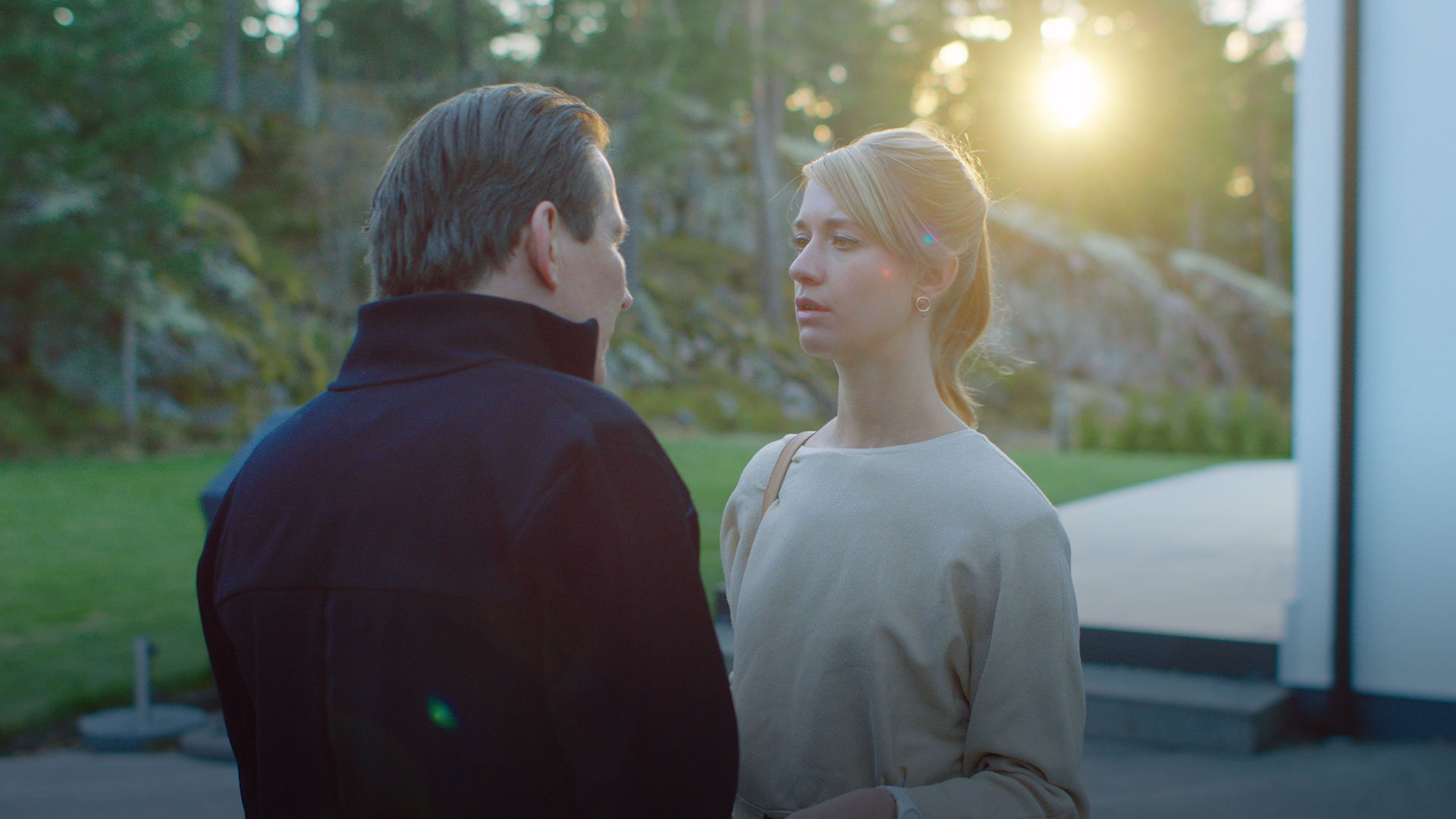 3. Episode 3
