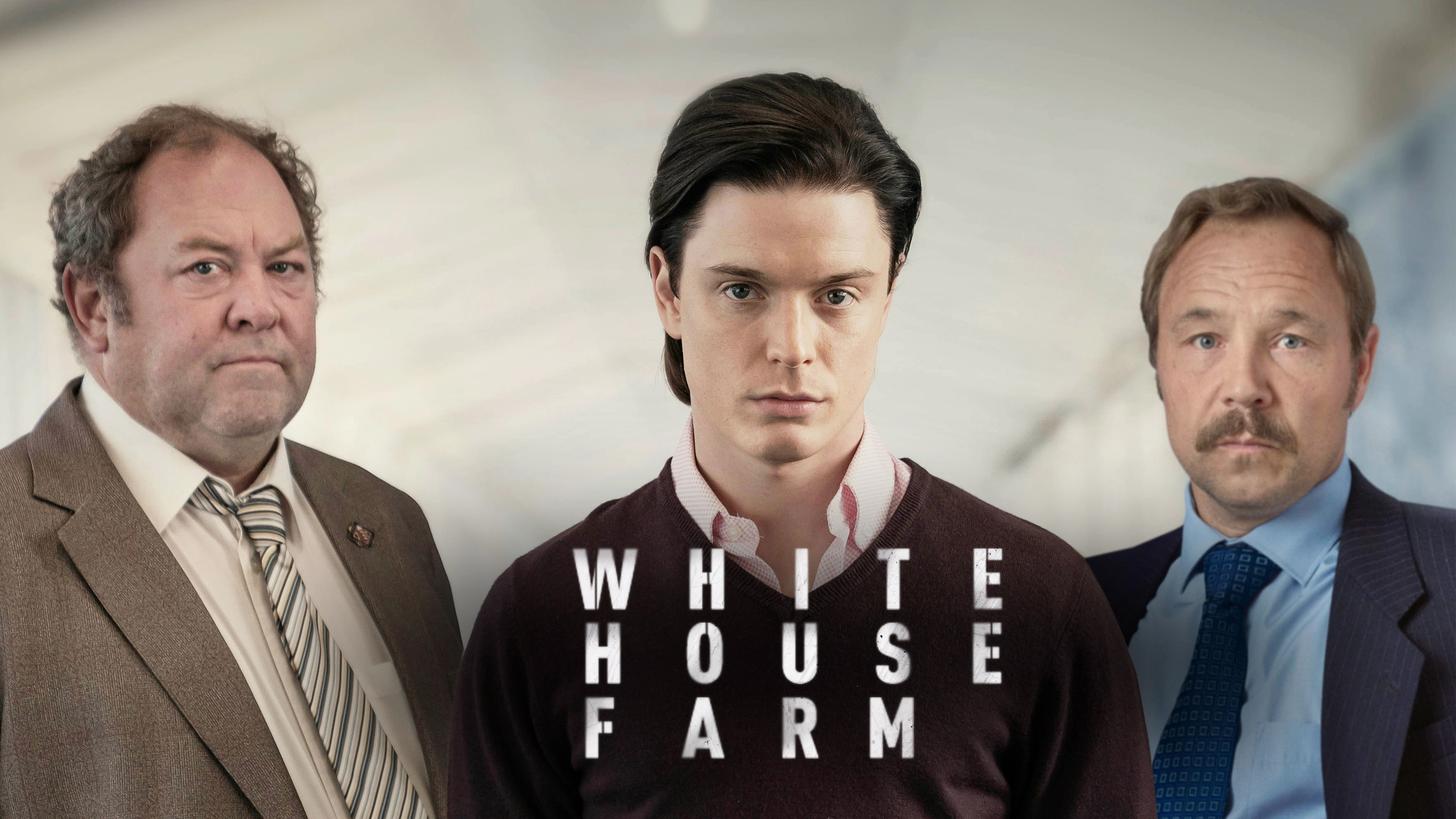 White House Farm