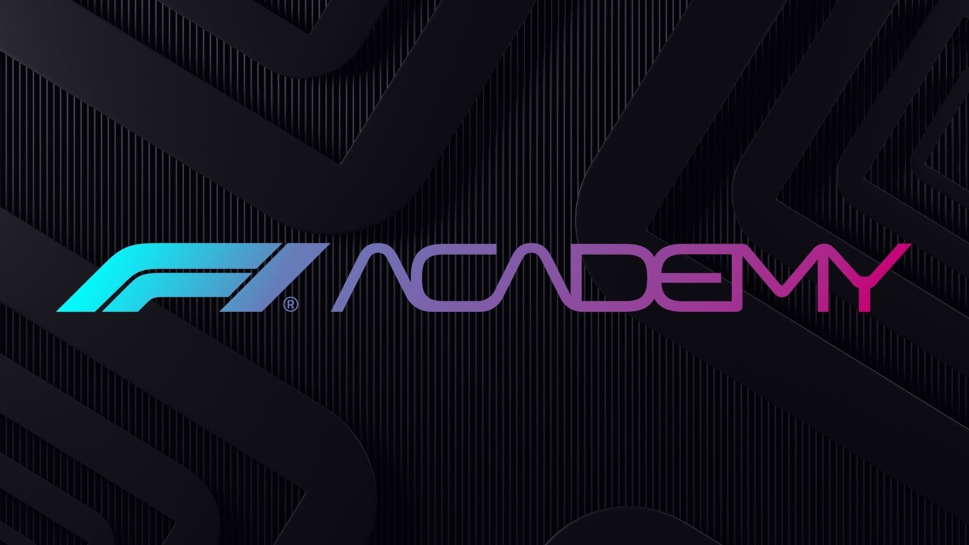 F1 Academy
