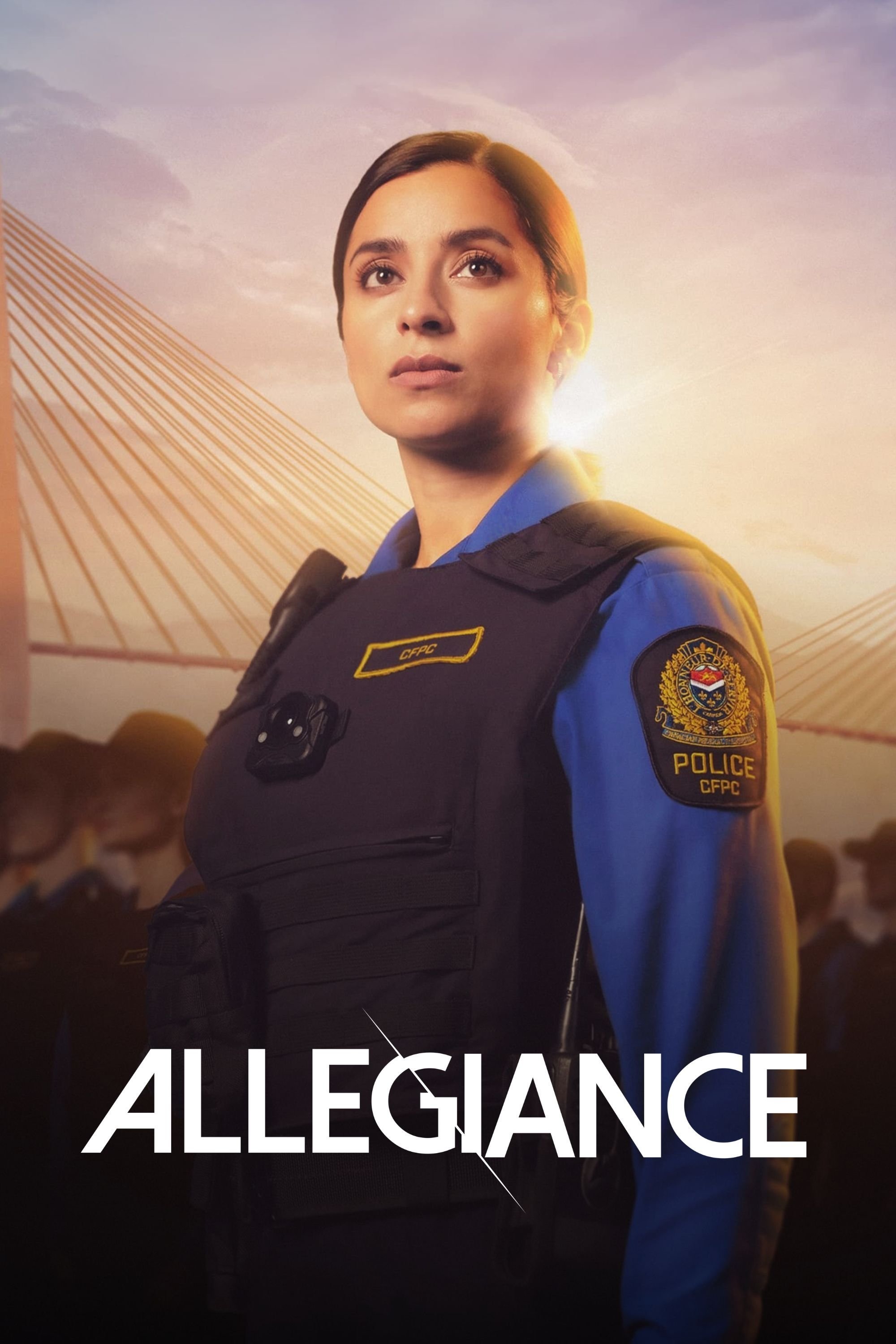 Allegiance