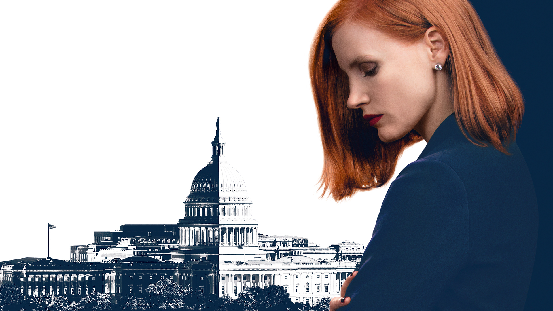 Miss Sloane